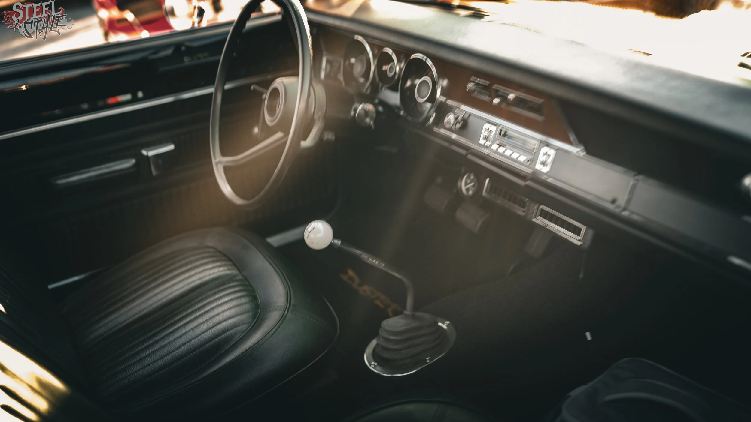 Daytona Turkey Run March 2026 Day 1-26.jpg