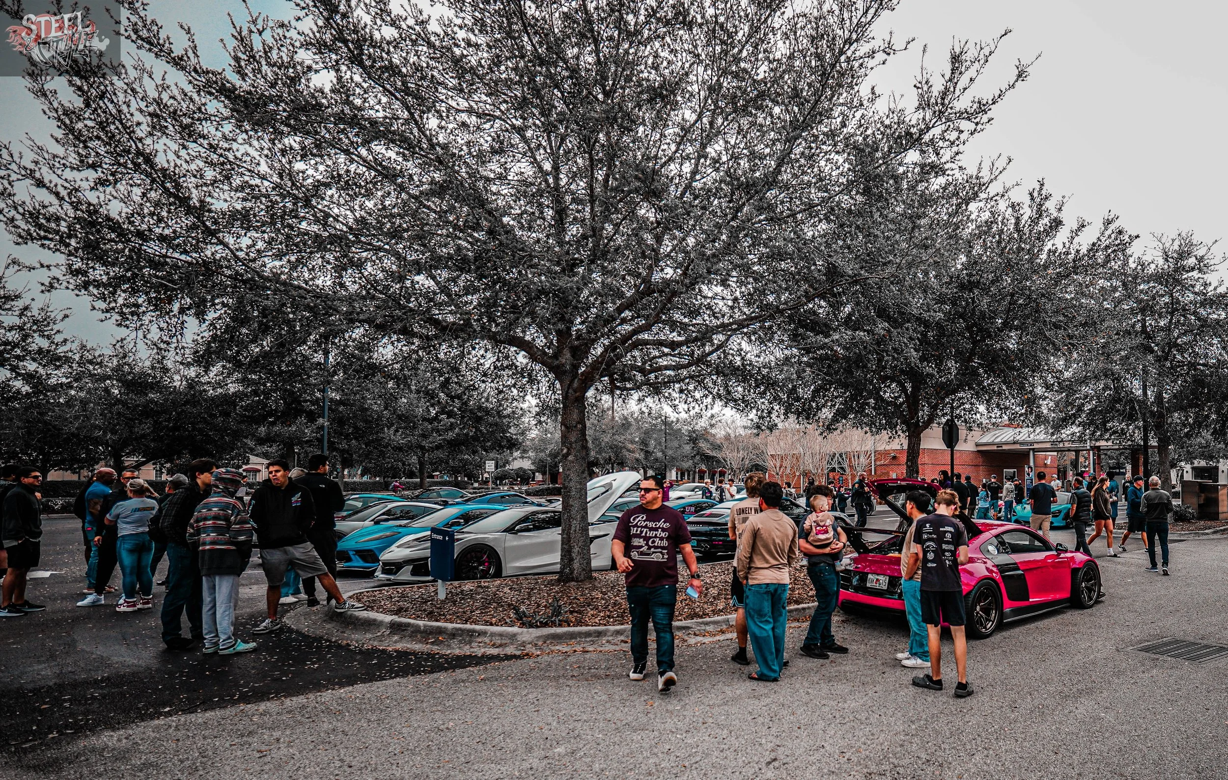 Winter Garden Cars & Coffee March 1 2026-109.jpg