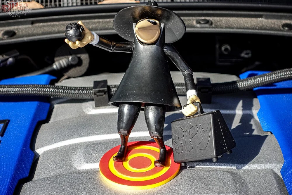 Melbourne Cars & Coffee Feb 2026-124.jpg