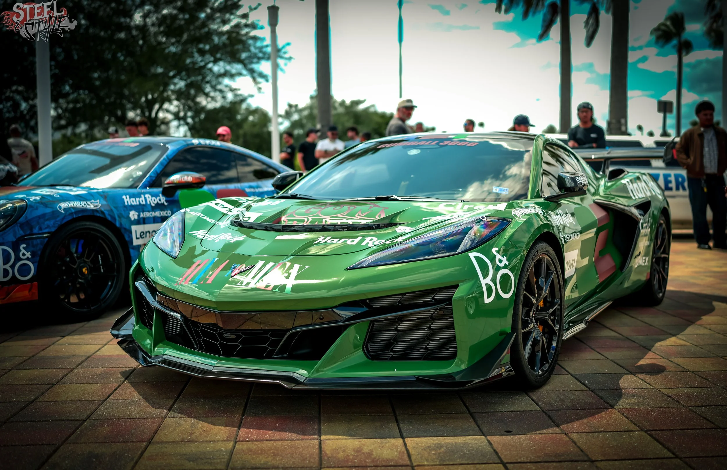 Gumball 3000 June 2026-65.jpg
