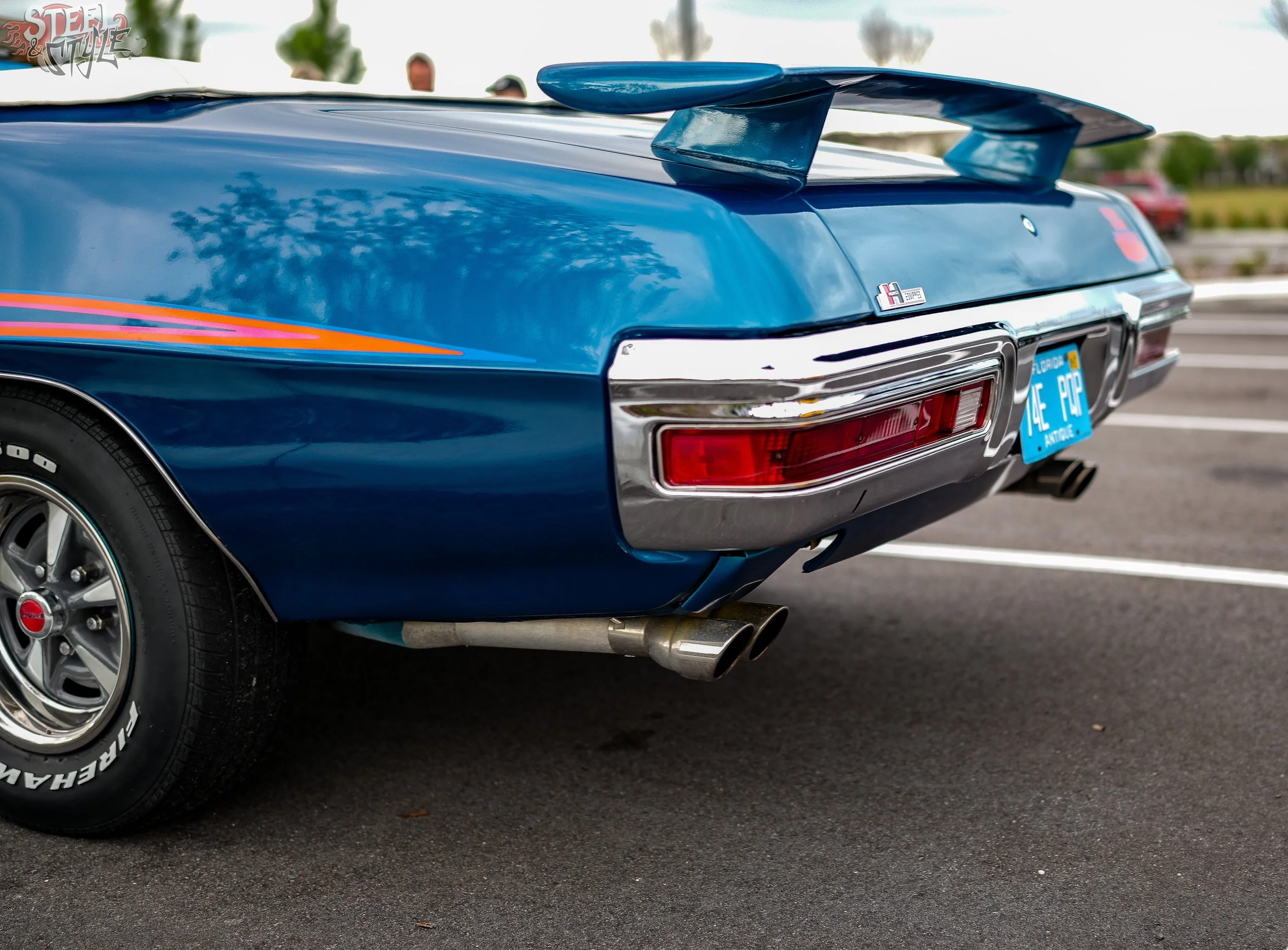 Street Drip March 2026-9.jpg