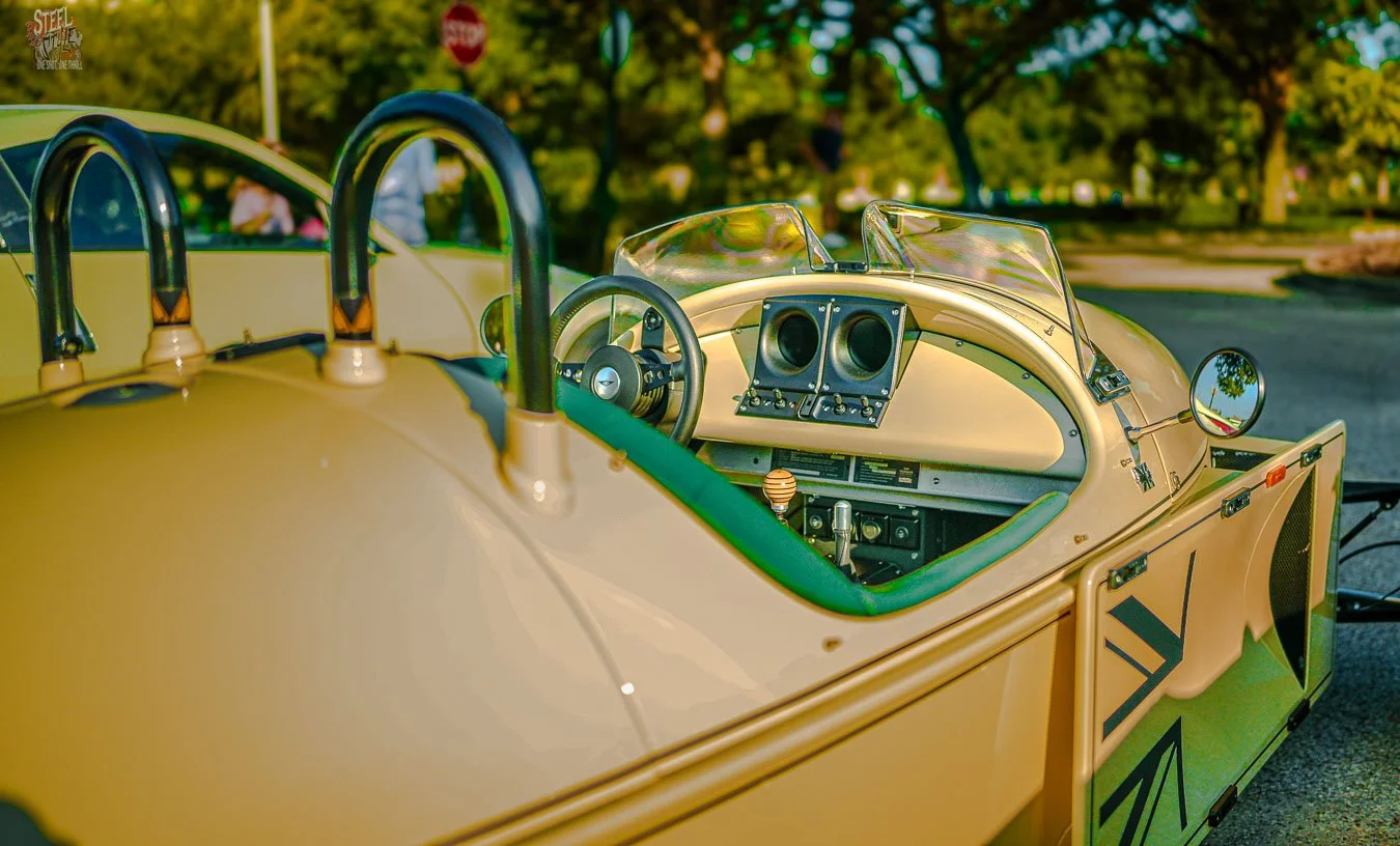Winter Garden Cars and Coffee June 2026-48.jpg
