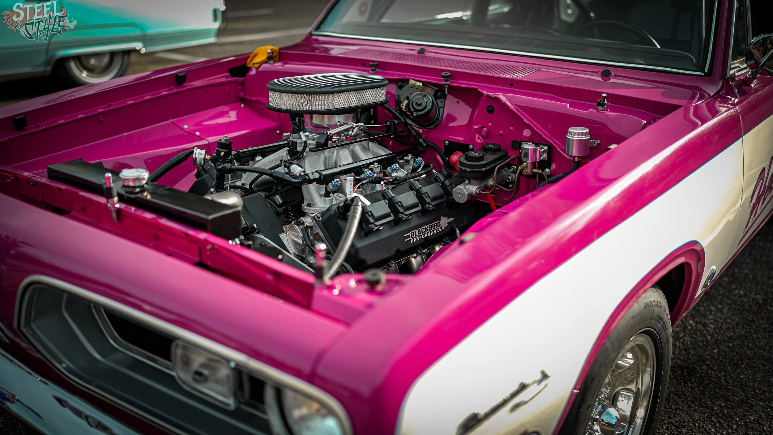 Charleston Cars and Coffee May 2026-2.jpg