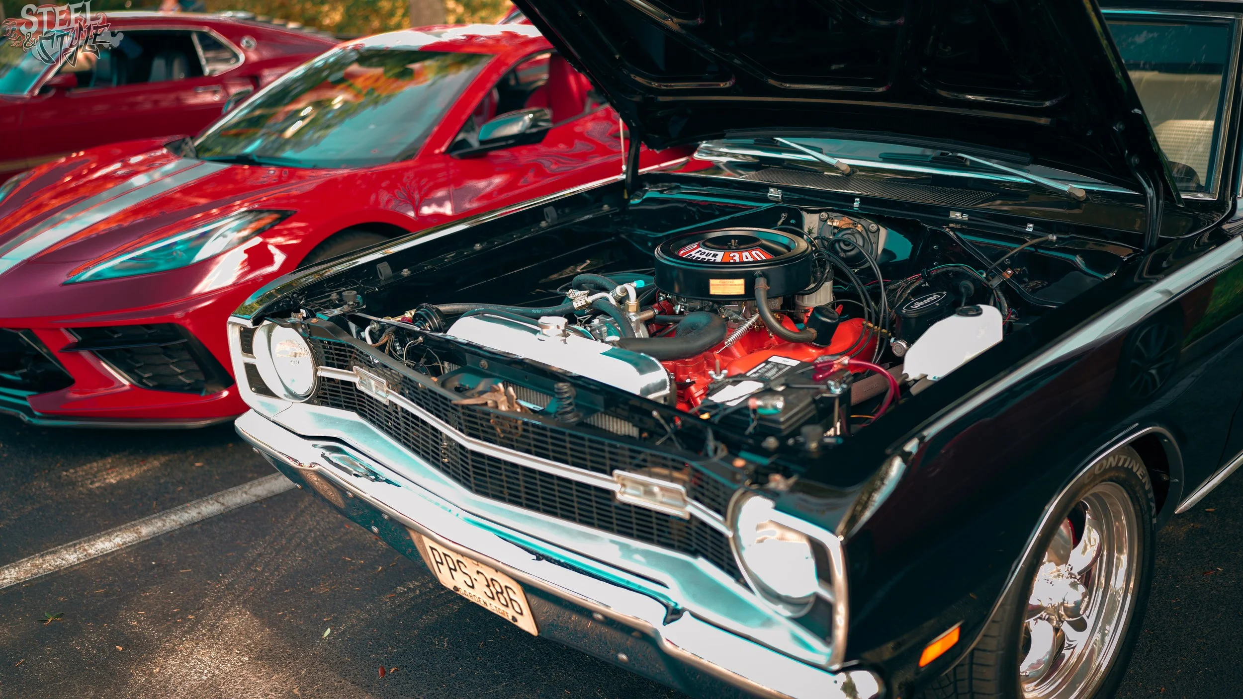 Oviedo Cars and Coffee May 2026-28.jpg