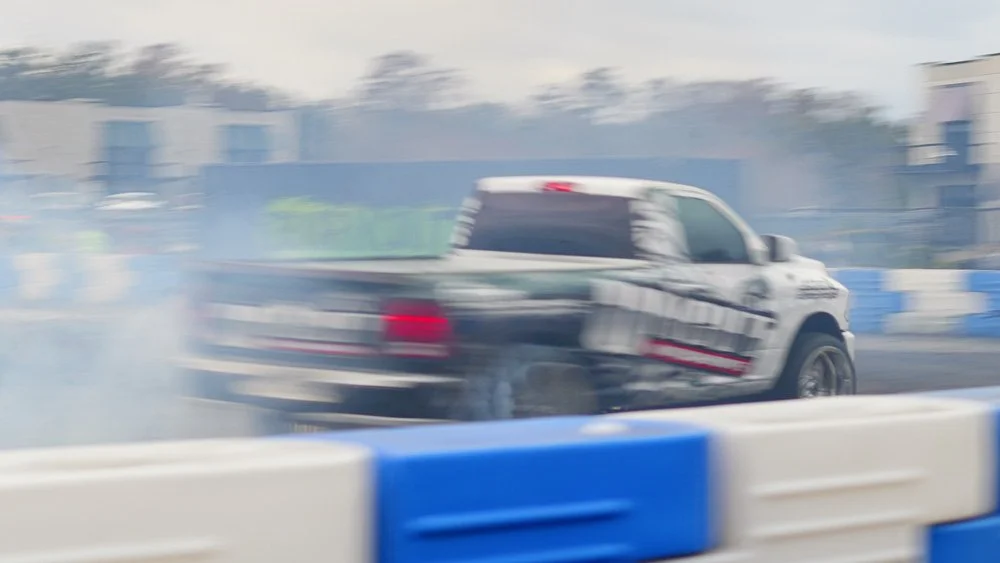 I-Driv e Throwdown 2026 1-31-26-32.jpg