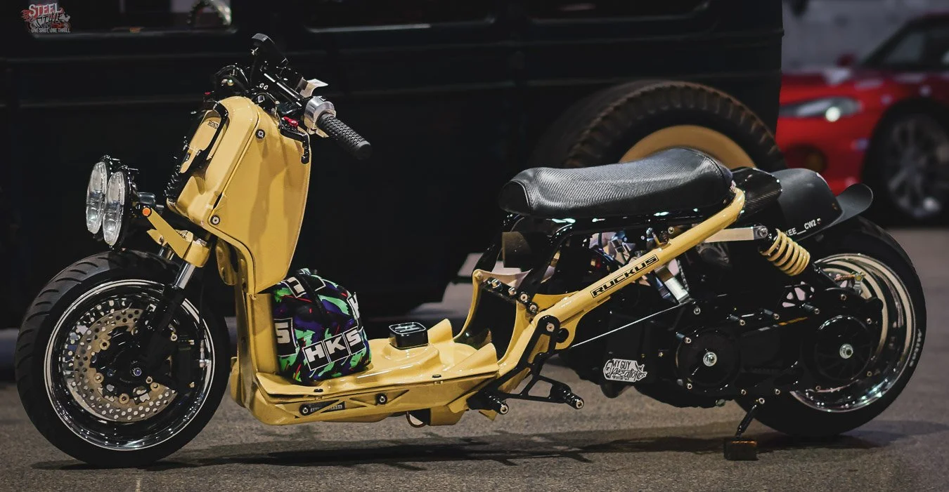 Import Evolution Tampa July 2026-100.jpg