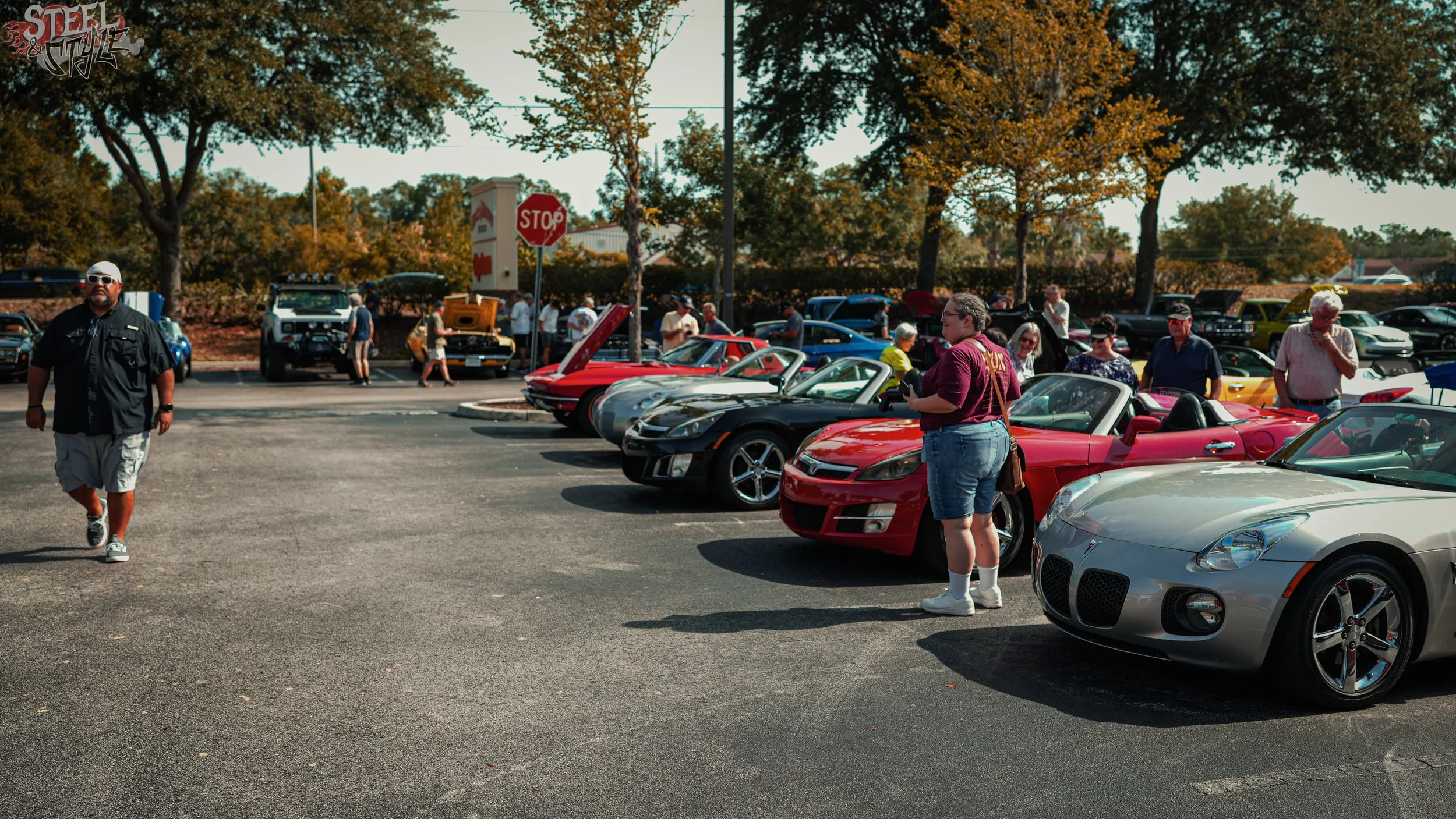 Oviedo Cars and Coffee May 2026-48.jpg