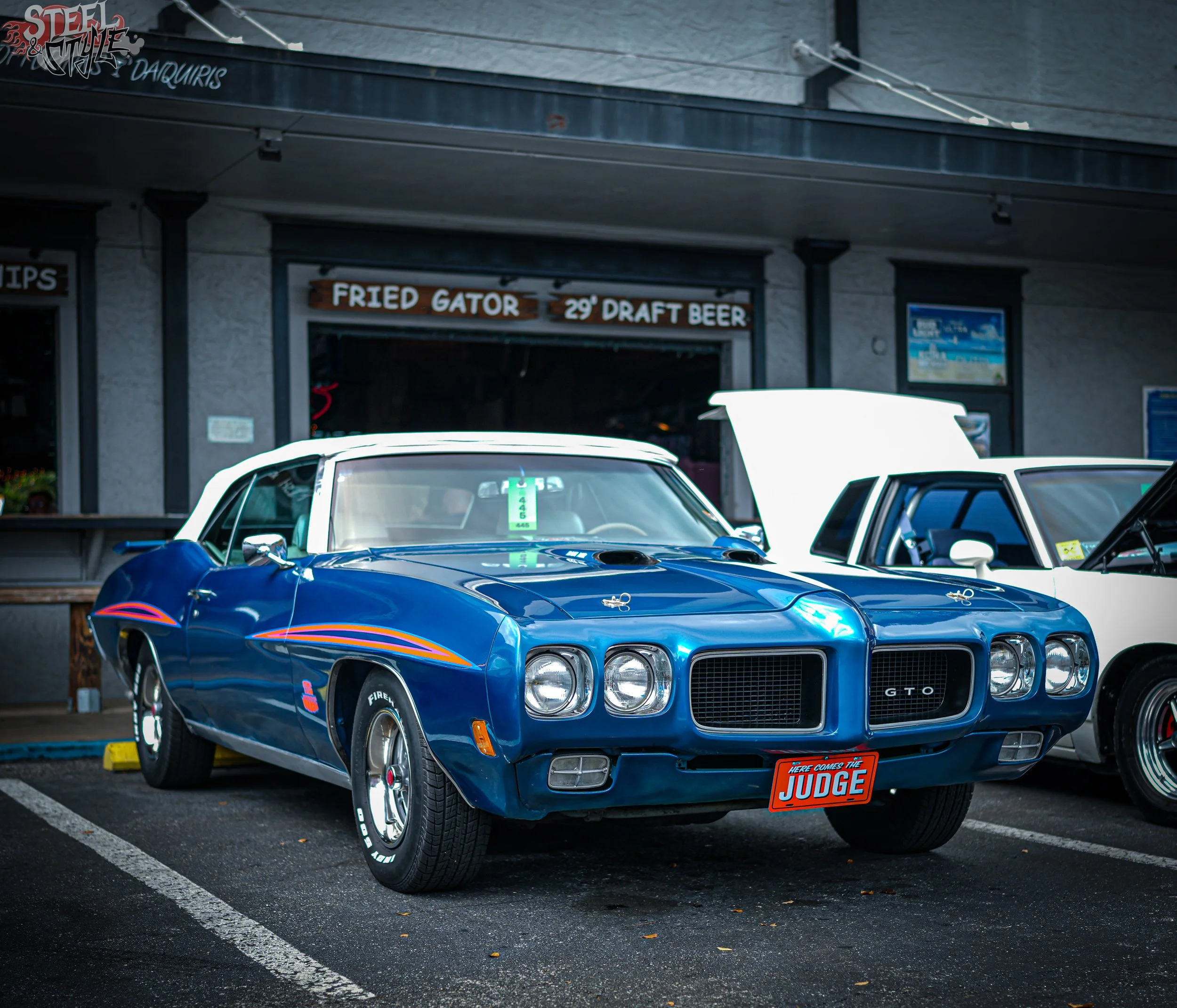 36 Annual Old Town Classic Car Show March 2026-67.jpg