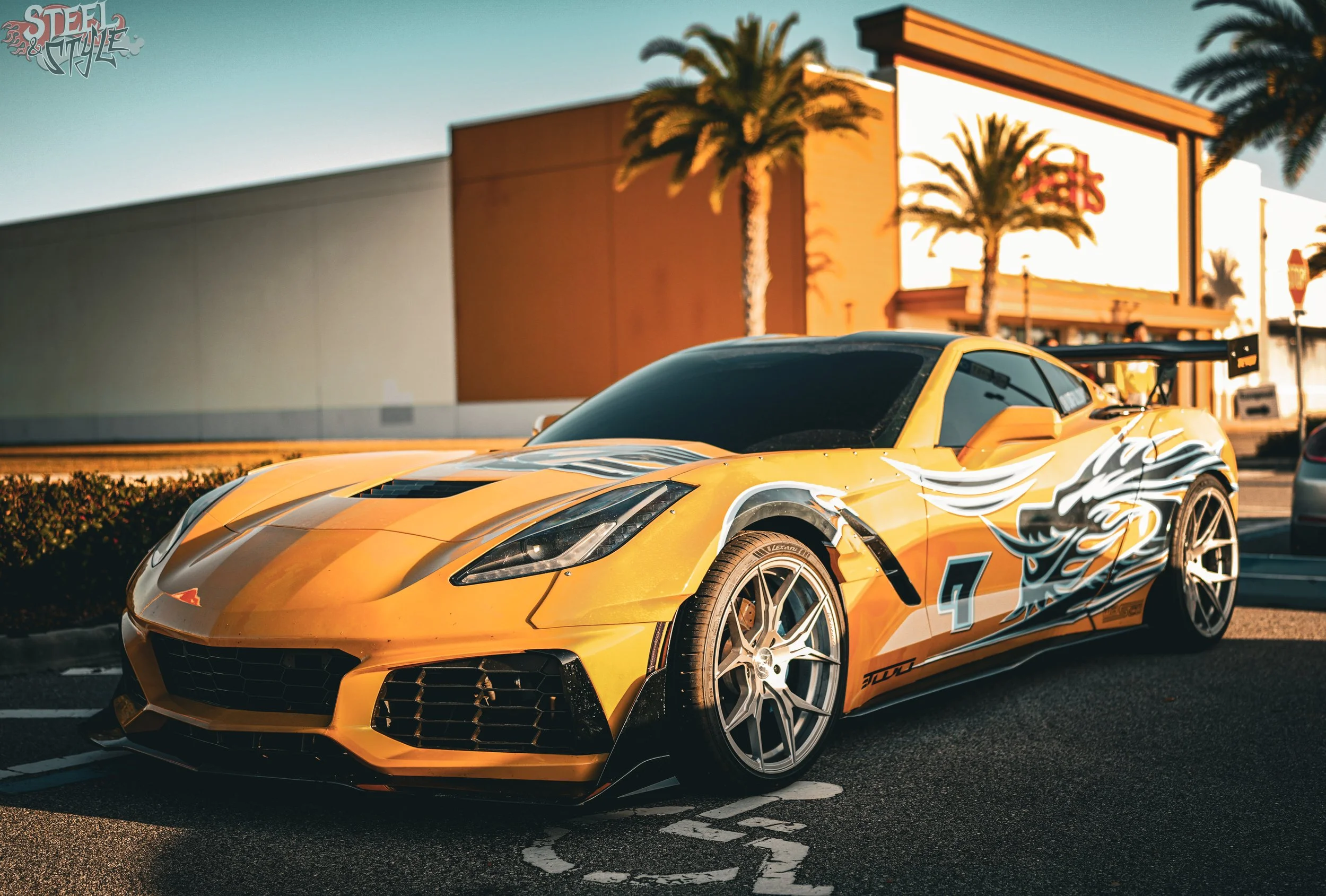 Orlando Cars & Coffee March 8 2026-20.jpg