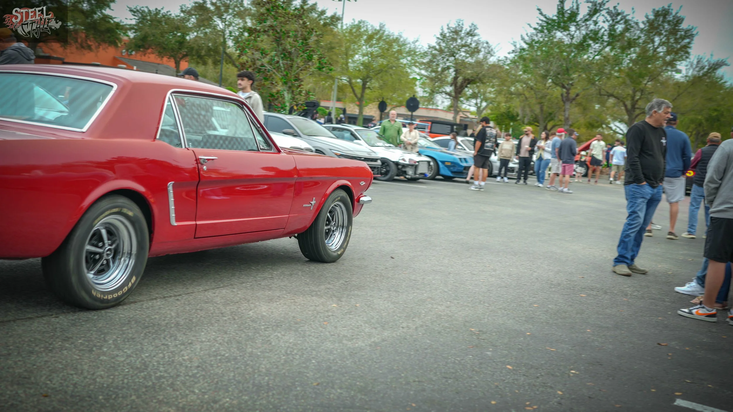 Winter Garden Cars & Coffee March 1 2026-7.jpg