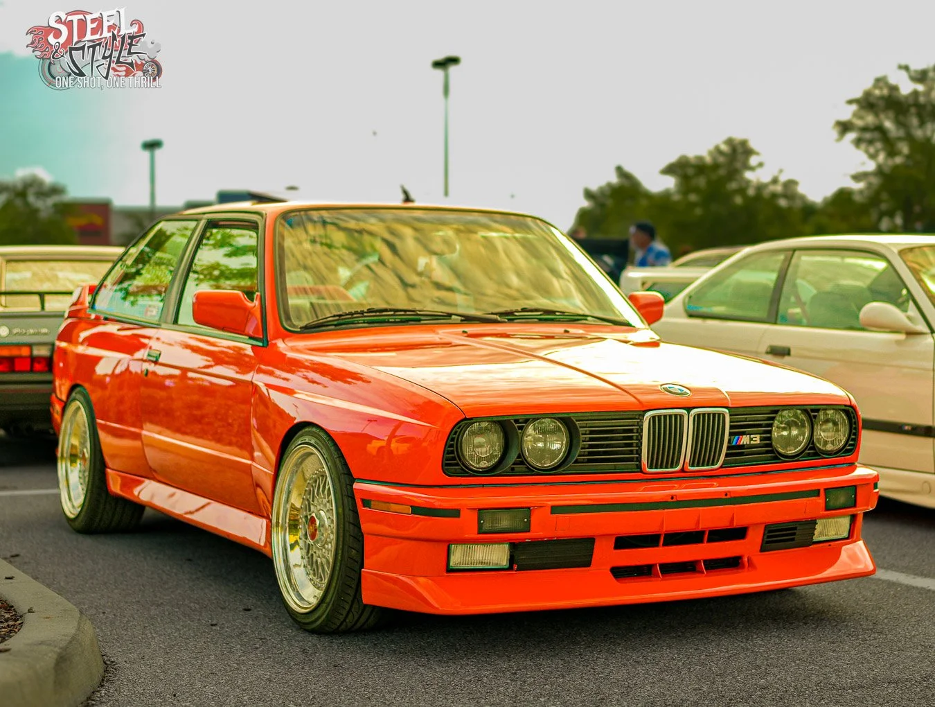 Orlando Cars and Coffee July 2026-61.jpg