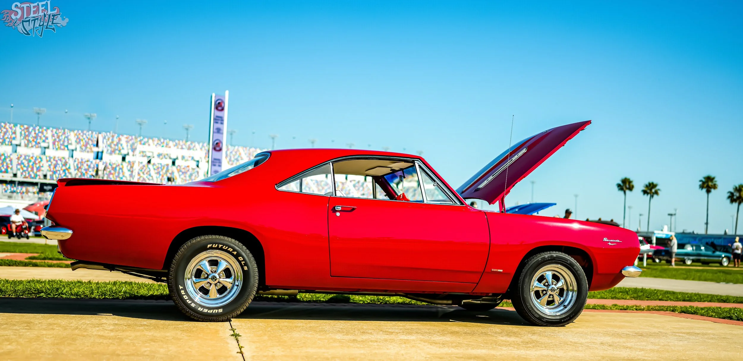 Daytona Turkey Run March 2026 Day 2-42.jpg