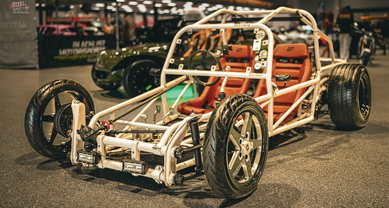 Import Evolution Tampa July 2026-44.jpg