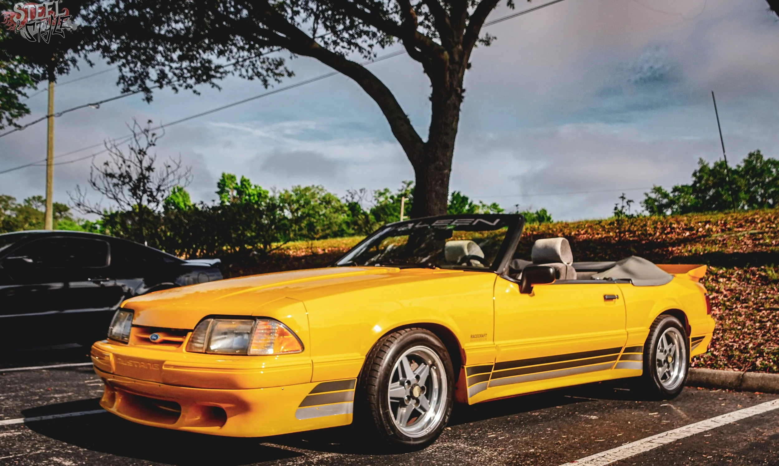 Oviedo Cars and Coffee May 2026-58.jpg