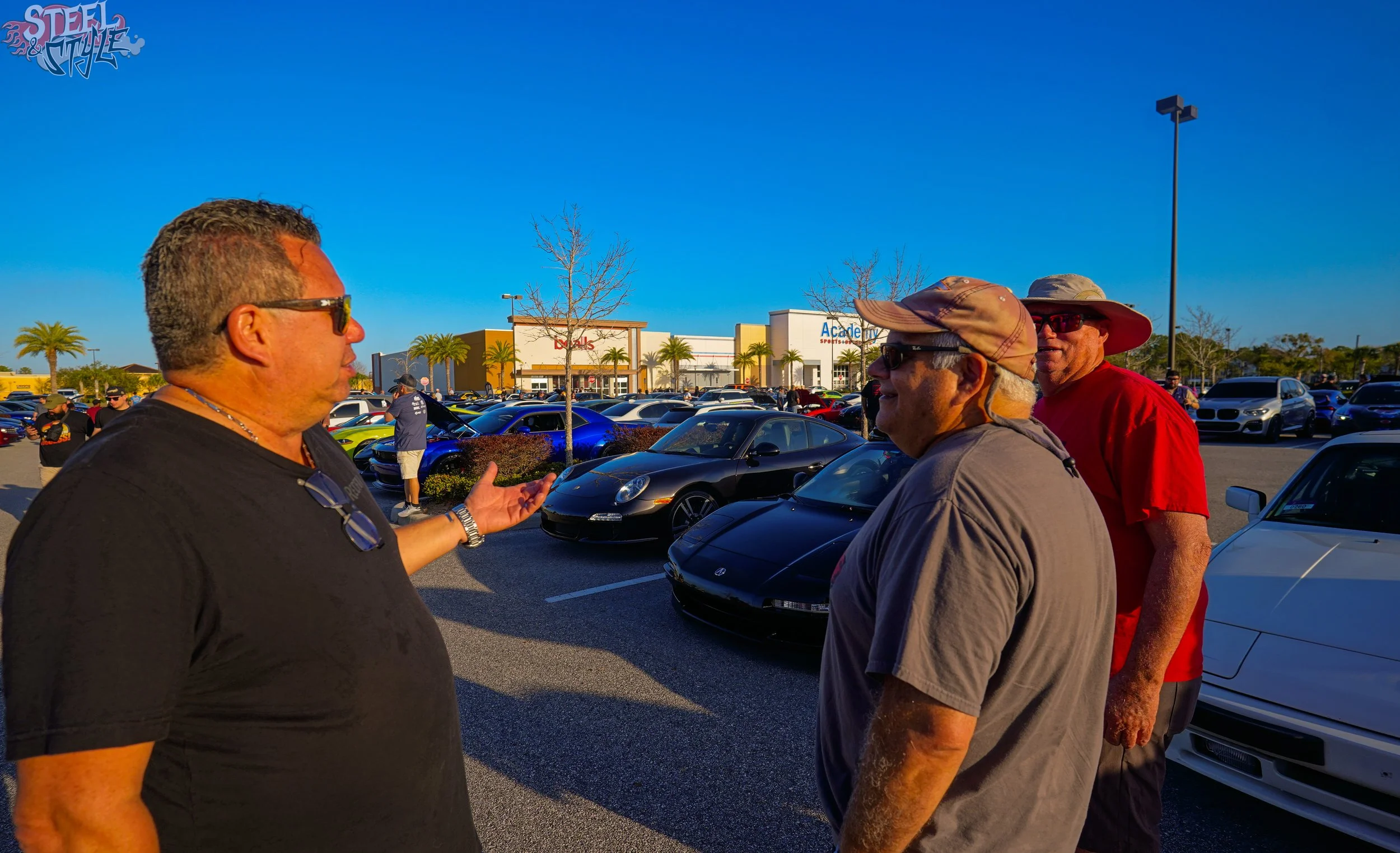 Orlando Cars & Coffee March 8 2026-73.jpg