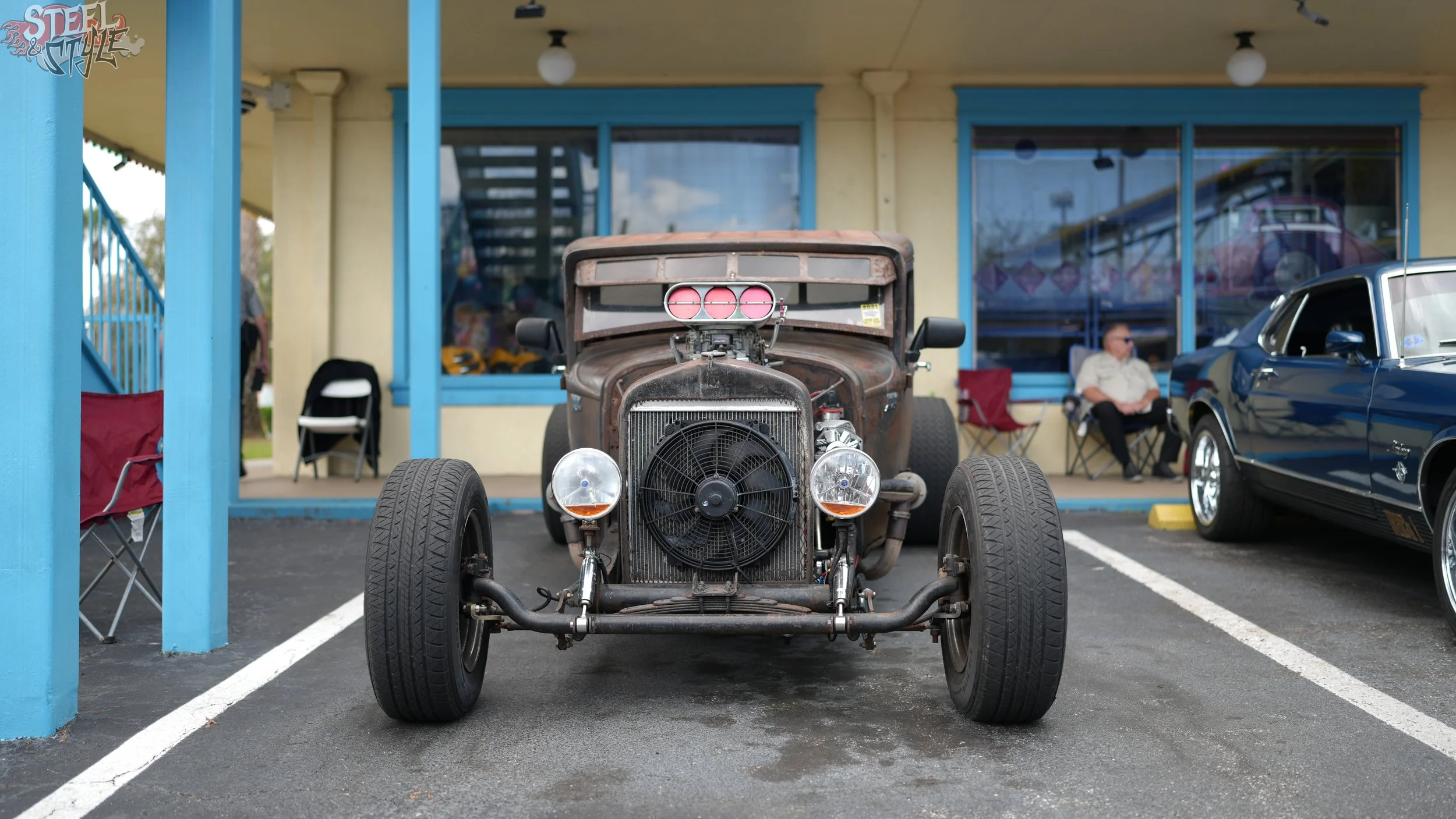 36 Annual Old Town Classic Car Show March 2026-129.jpg