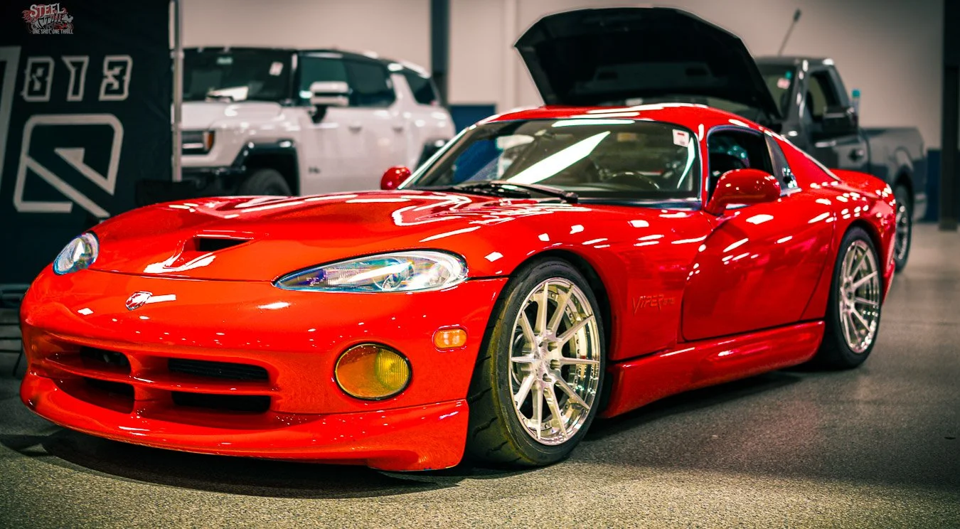 Import Evolution Tampa July 2026-35.jpg