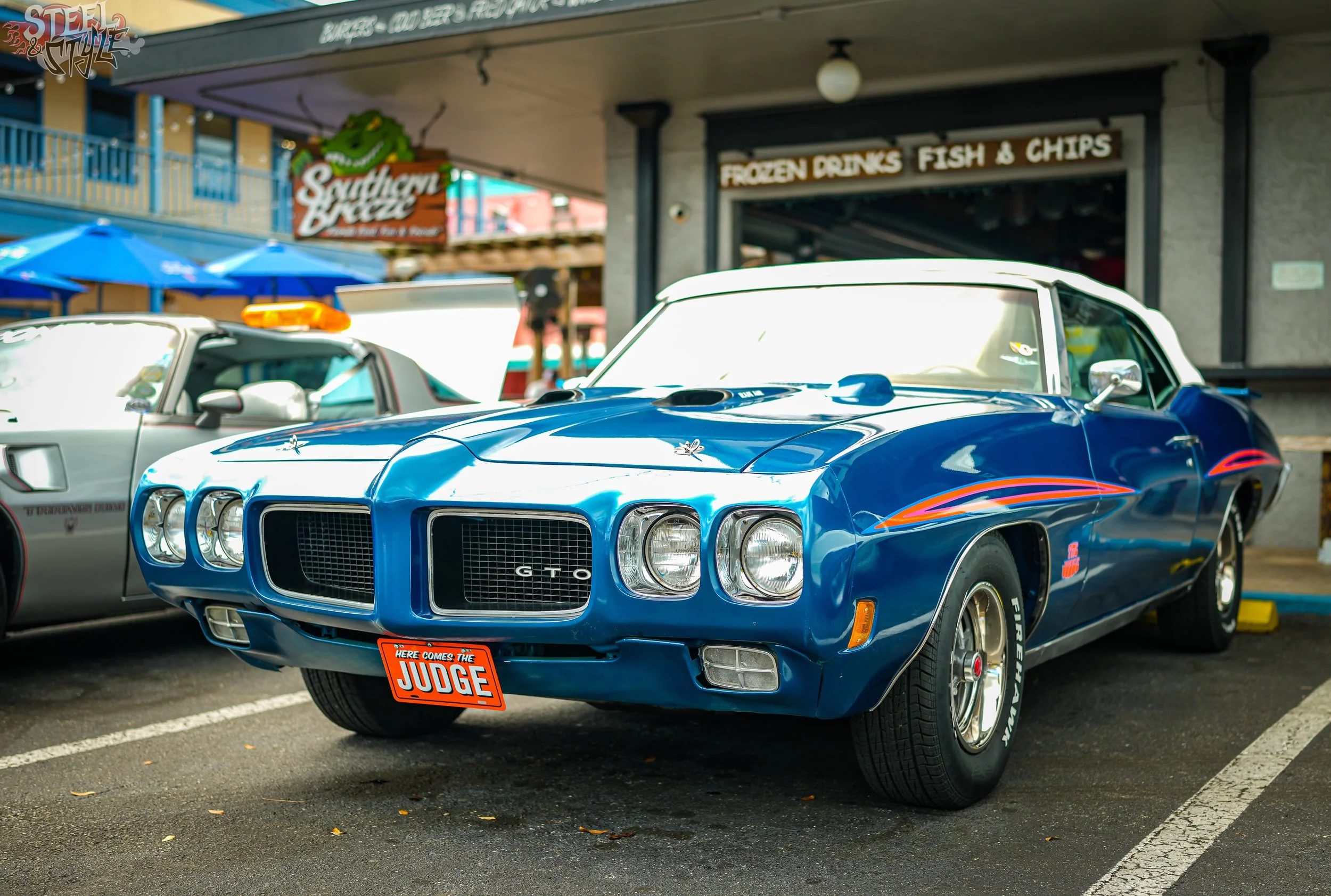 36 Annual Old Town Classic Car Show March 2026-69.jpg