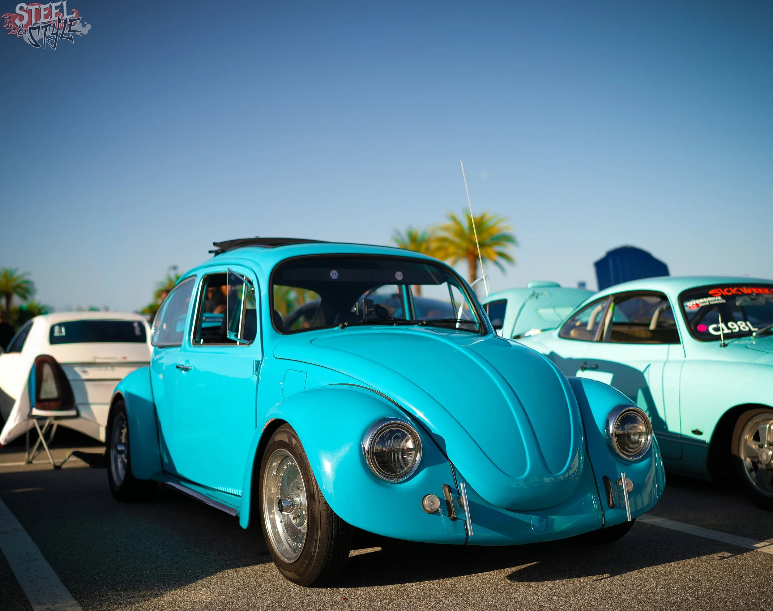 Orlando Cars & Coffee March 8 2026-66.jpg