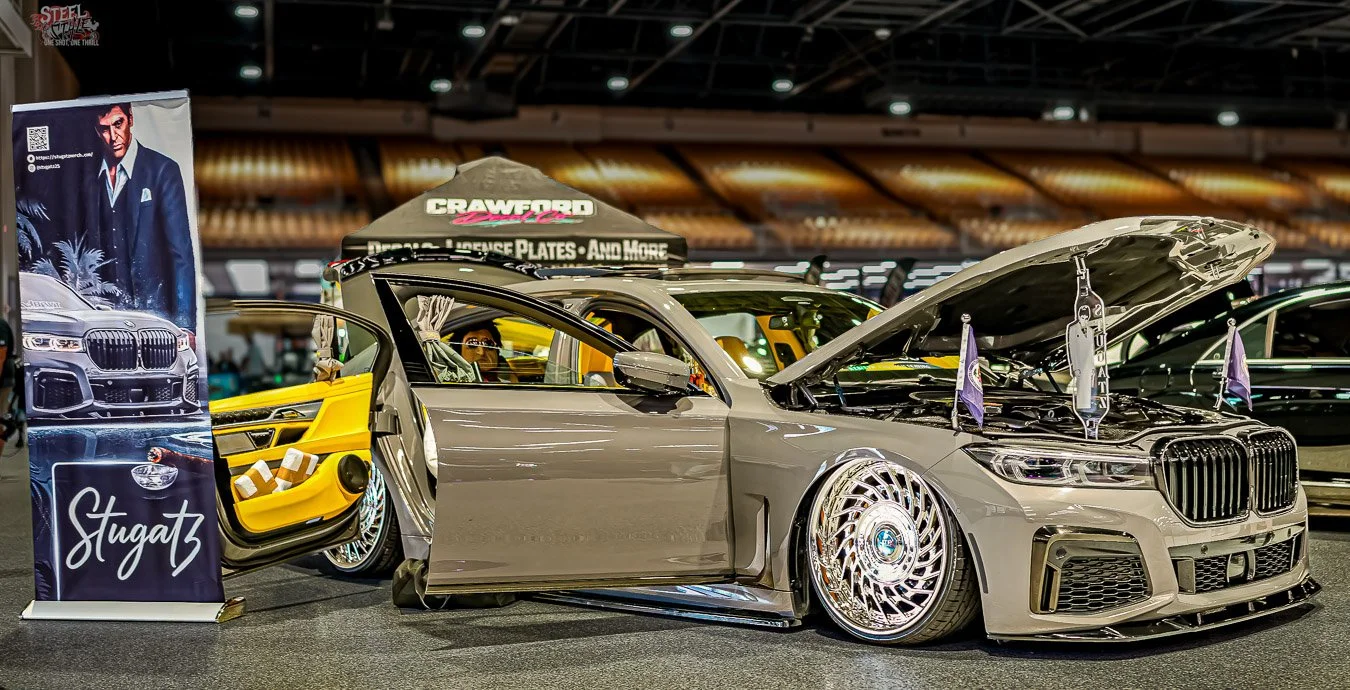 Import Evolution Tampa July 2026-51.jpg