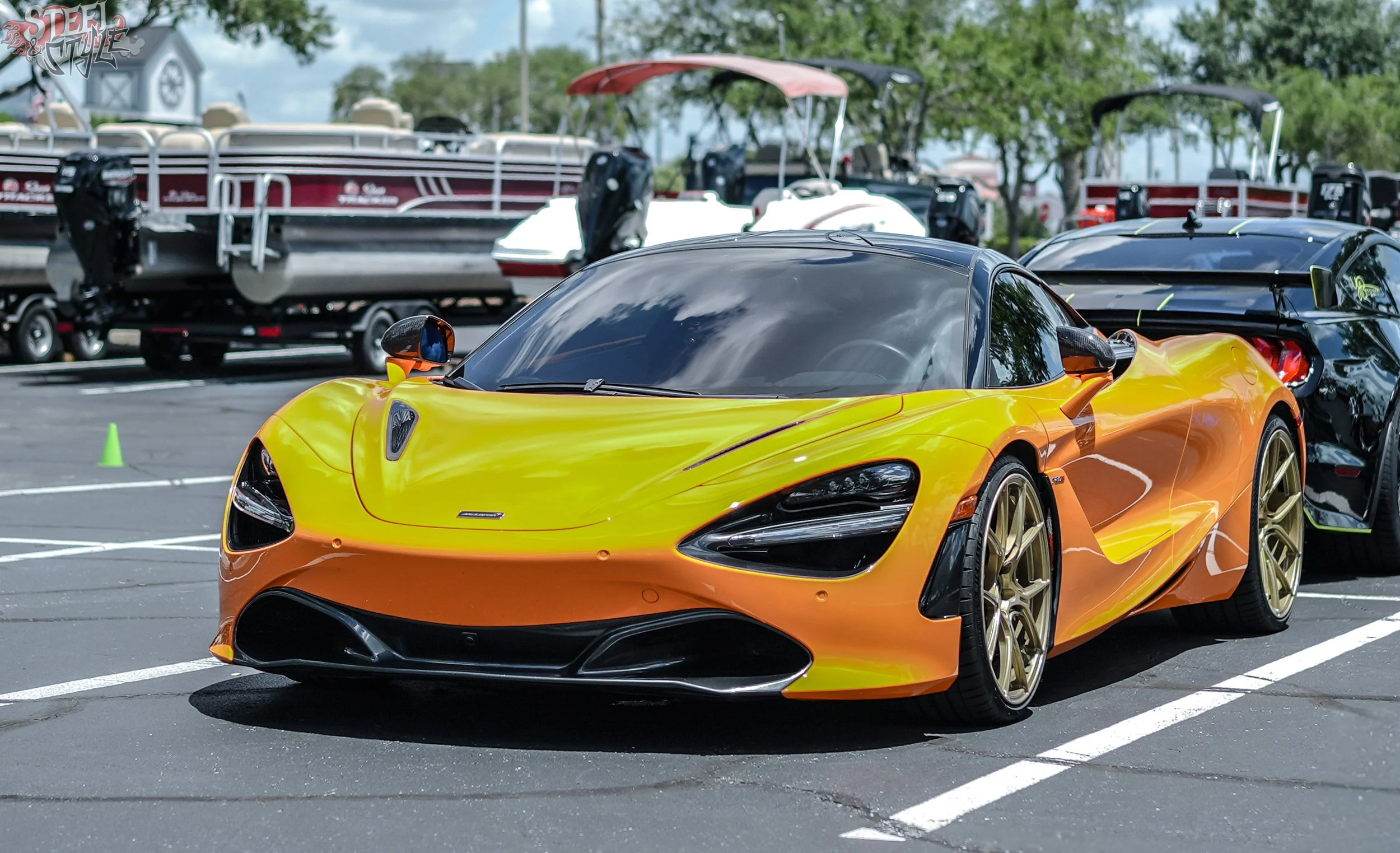 Gumball 3000 June 2026-3.jpg