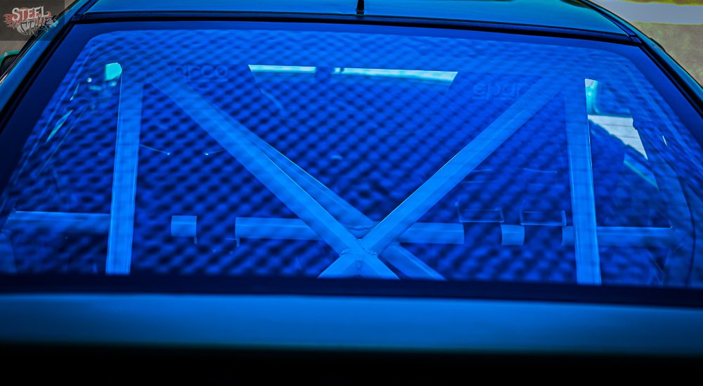 Melbourne Cars & Coffee Feb 2026-30.jpg