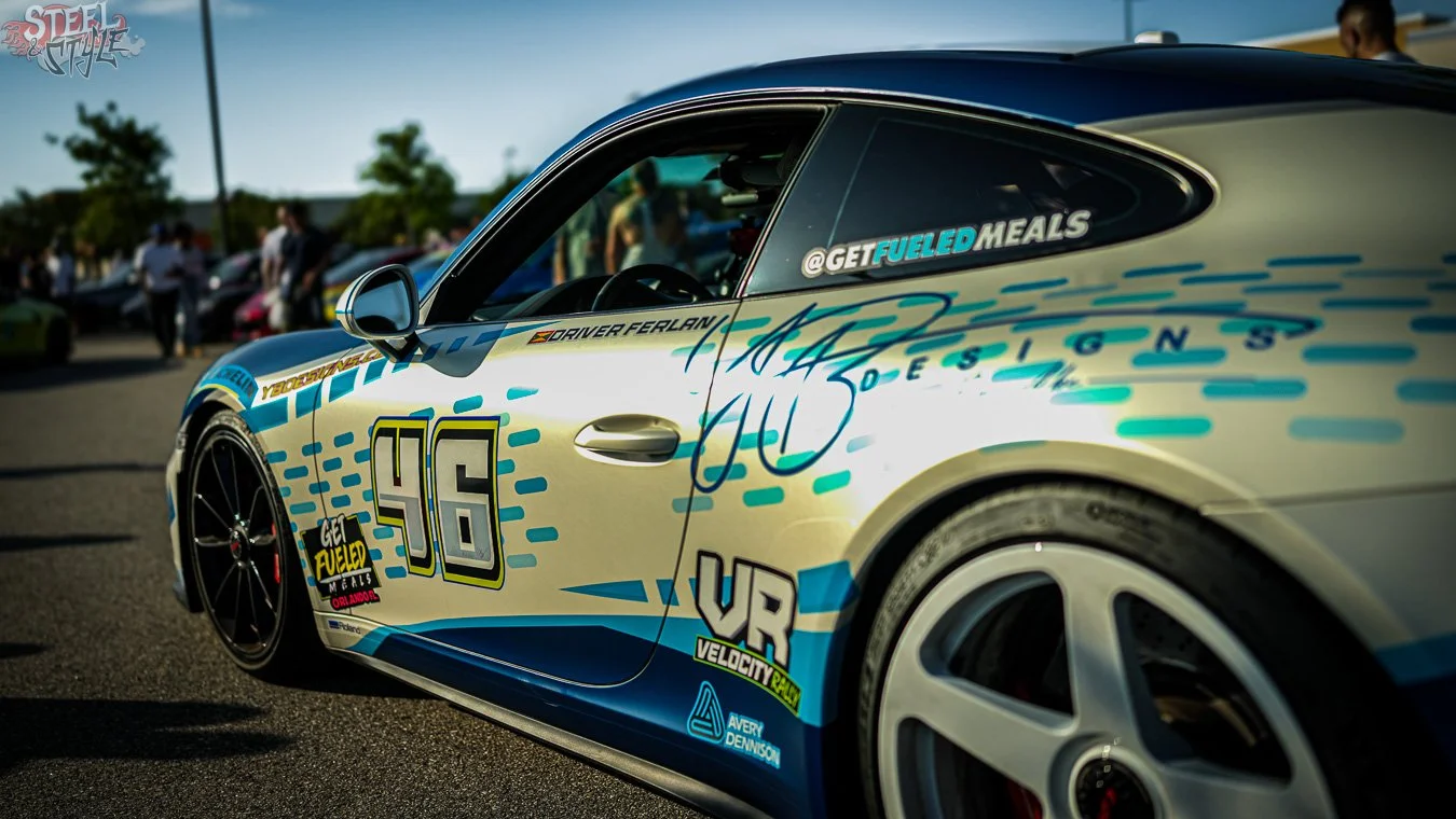 Orlando Cars & Coffee June 2026-46.jpg