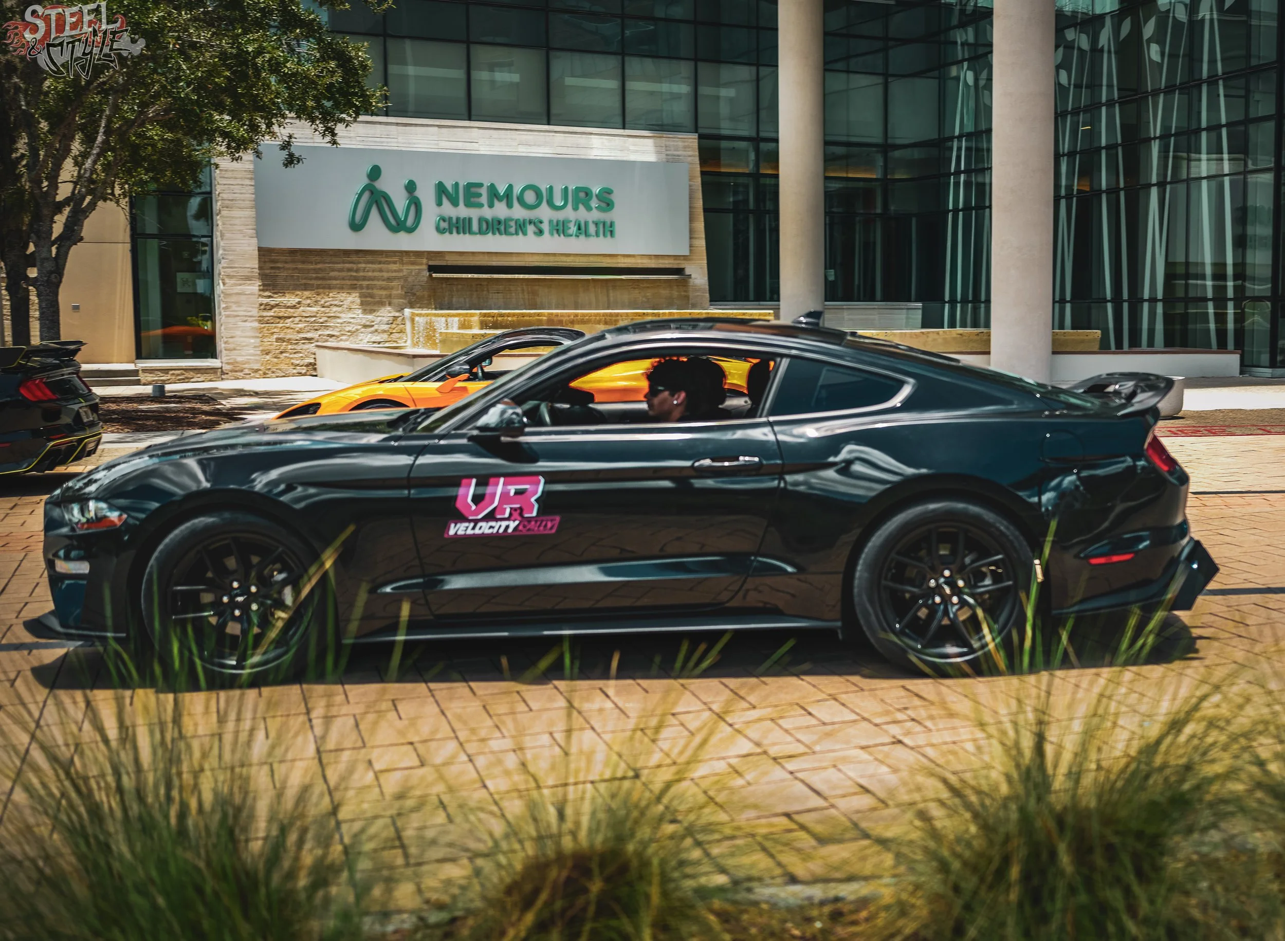 Velocity Rally June 2026-106.jpg