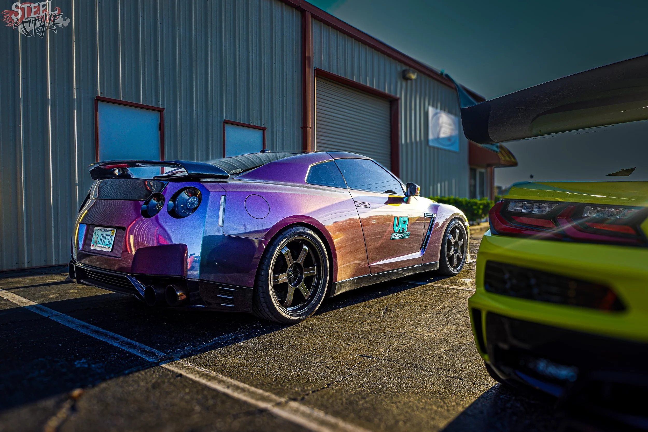 Velocity Rally June 2026-77.jpg