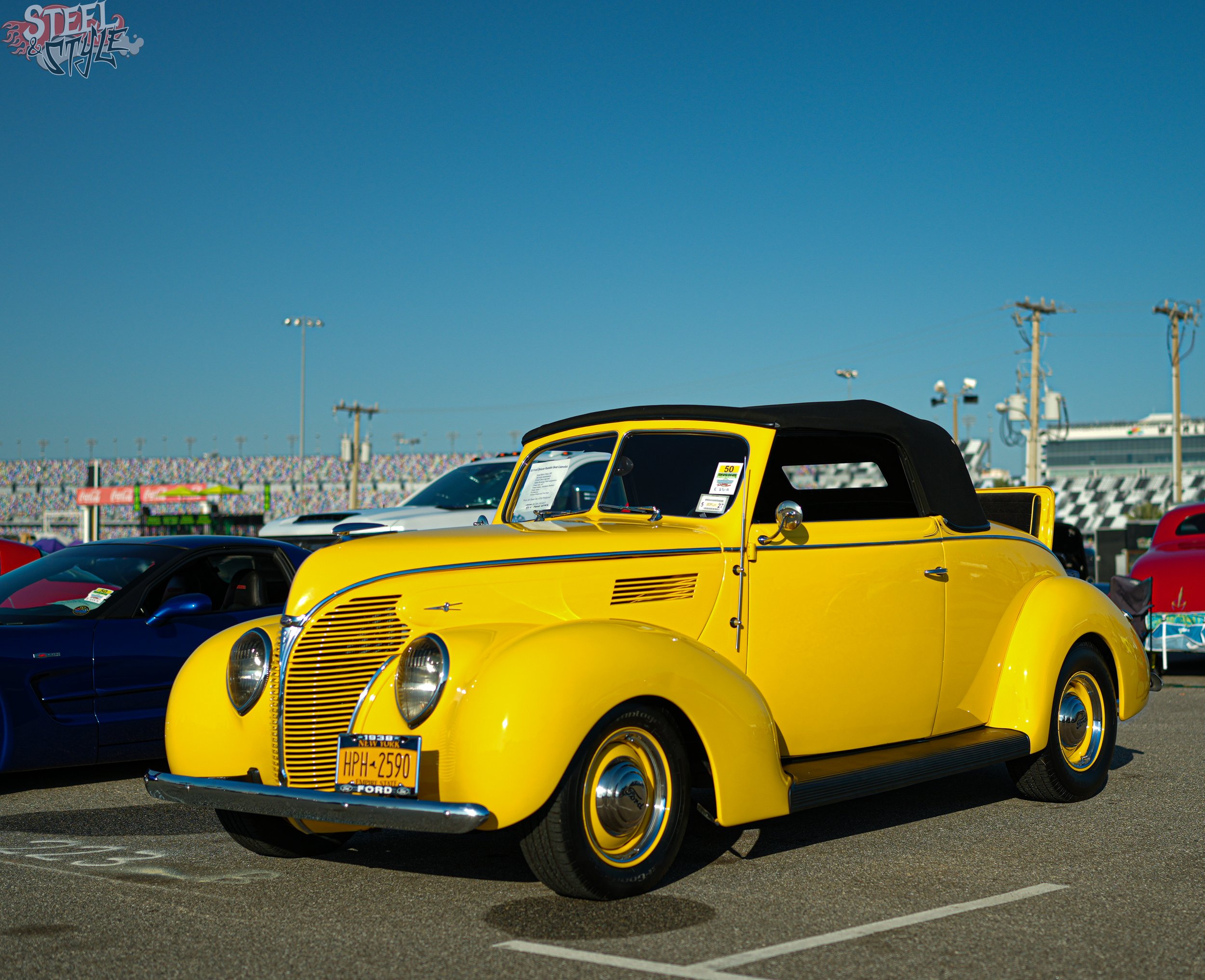 Daytona Turkey Run March 2026 Day 1-63.jpg