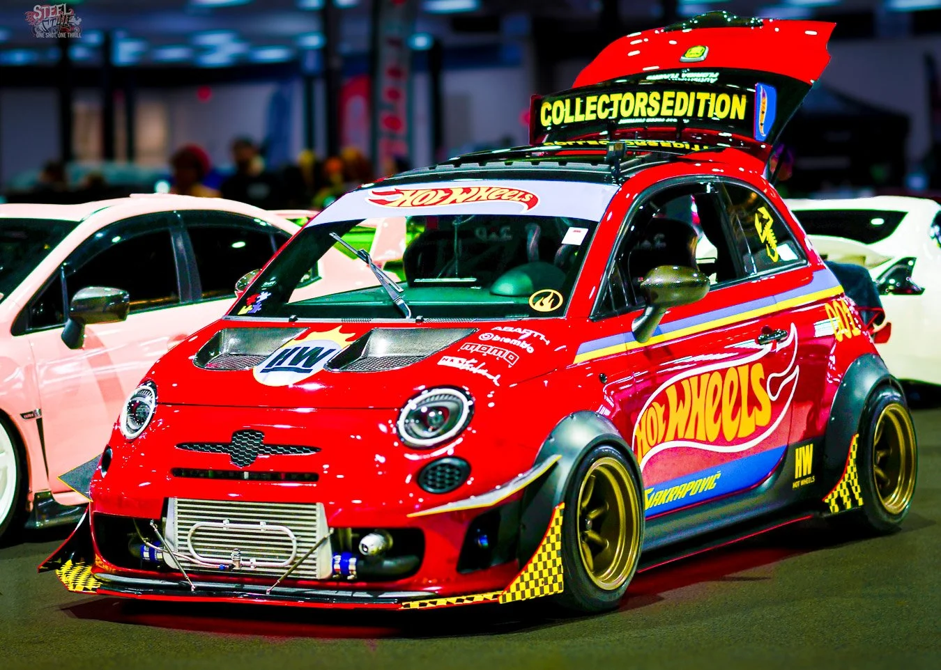 Import Evolution Tampa July 2026-99.jpg