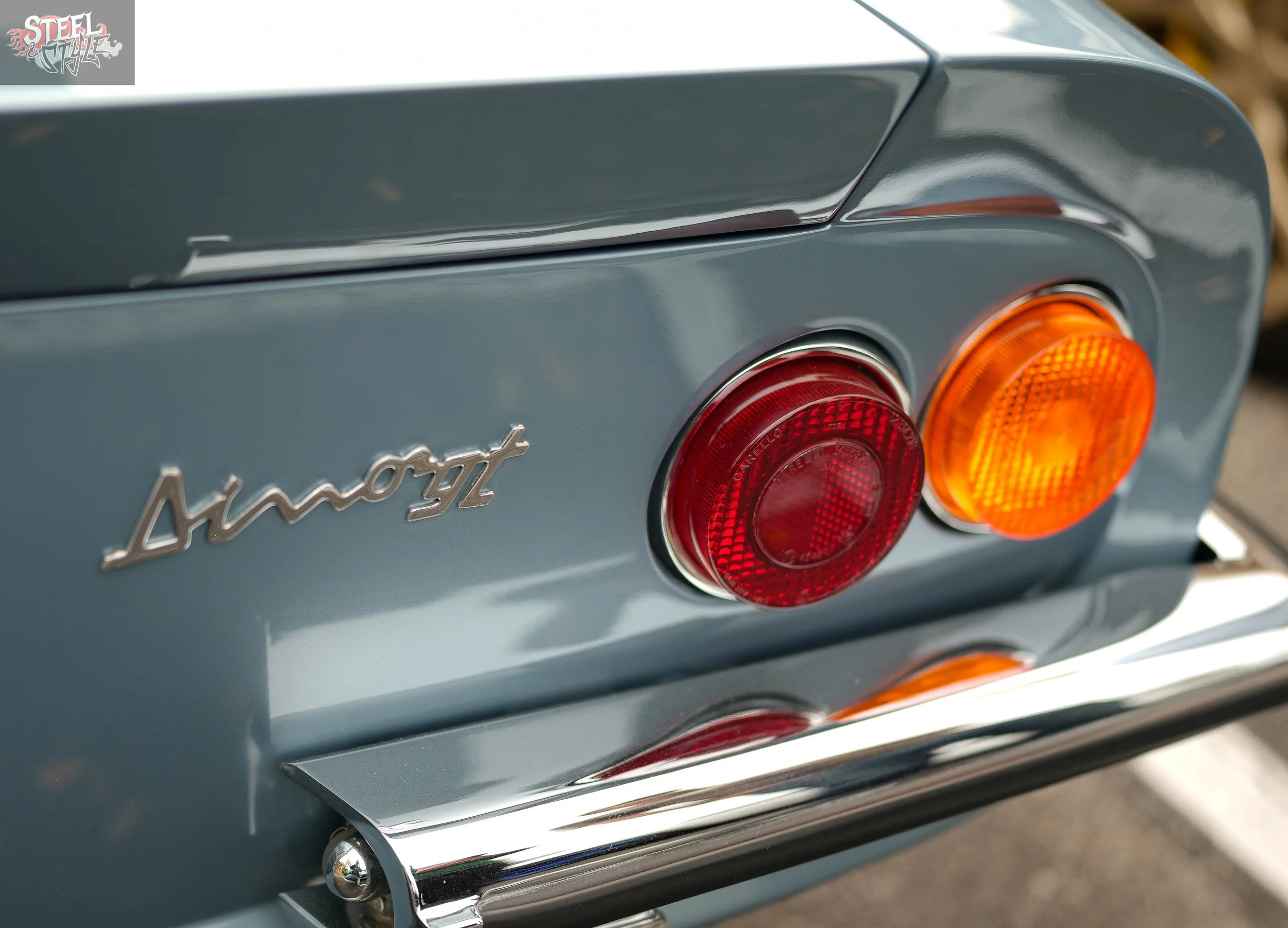 Winter Garden Cars & Coffee March 1 2026-28.jpg