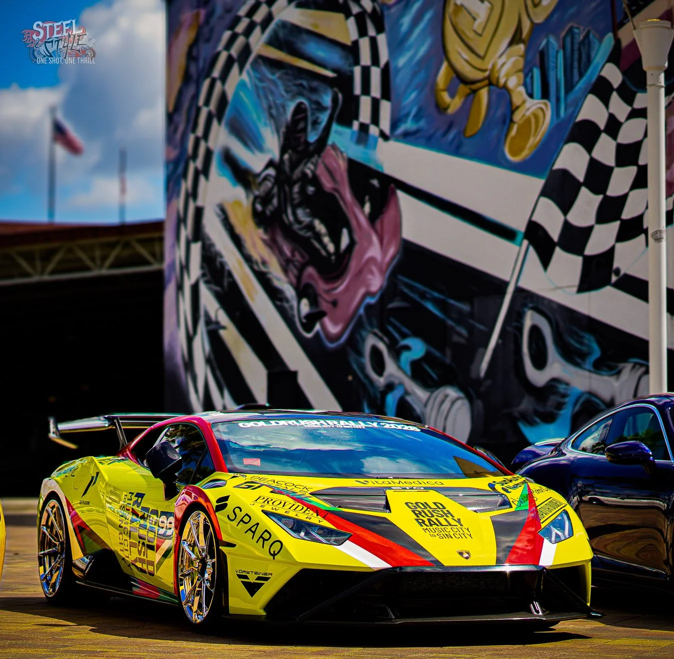 Velocity Rally at Dezerland Park June 2026-65.jpg