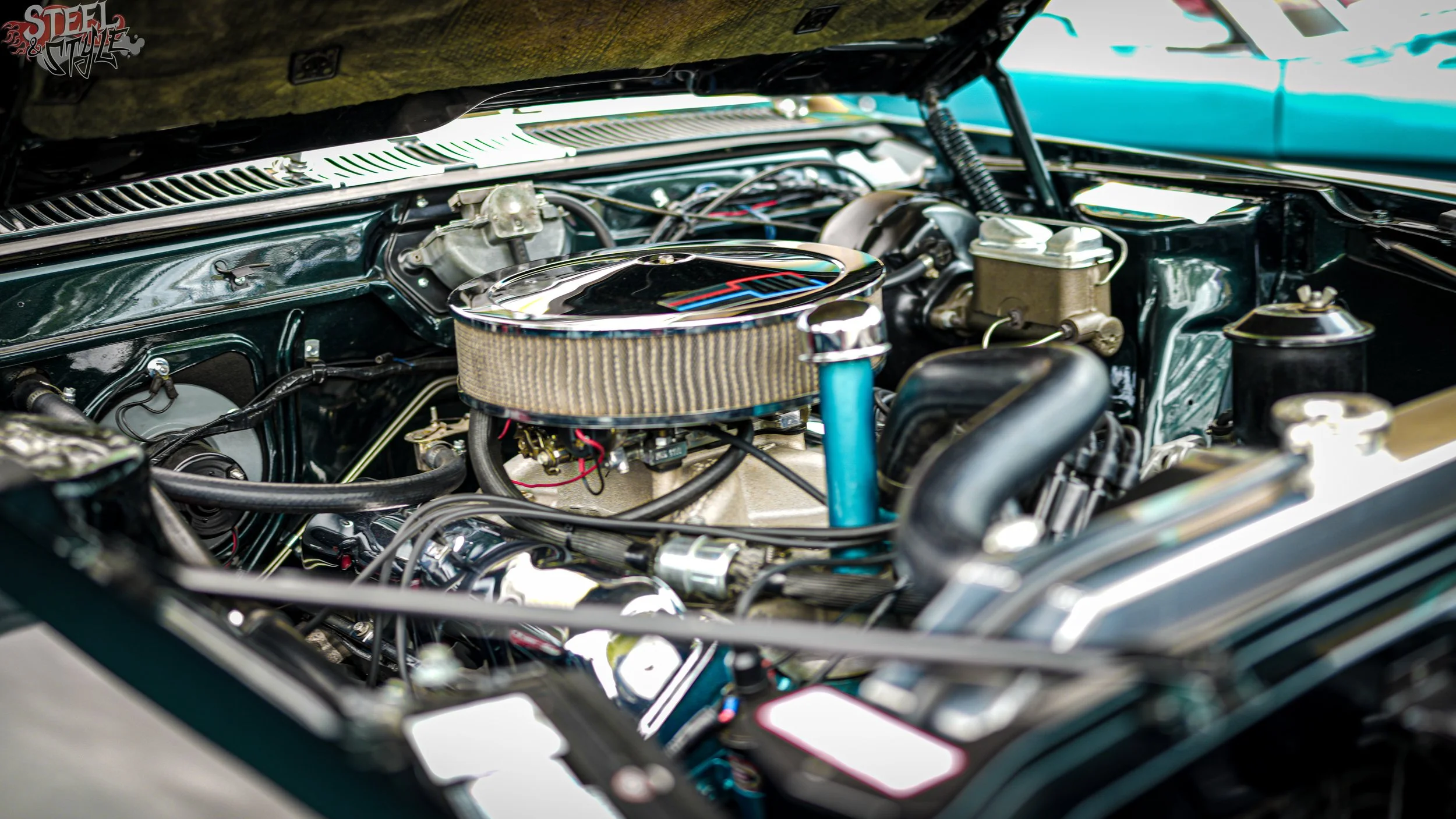 36 Annual Old Town Classic Car Show March 2026-25.jpg