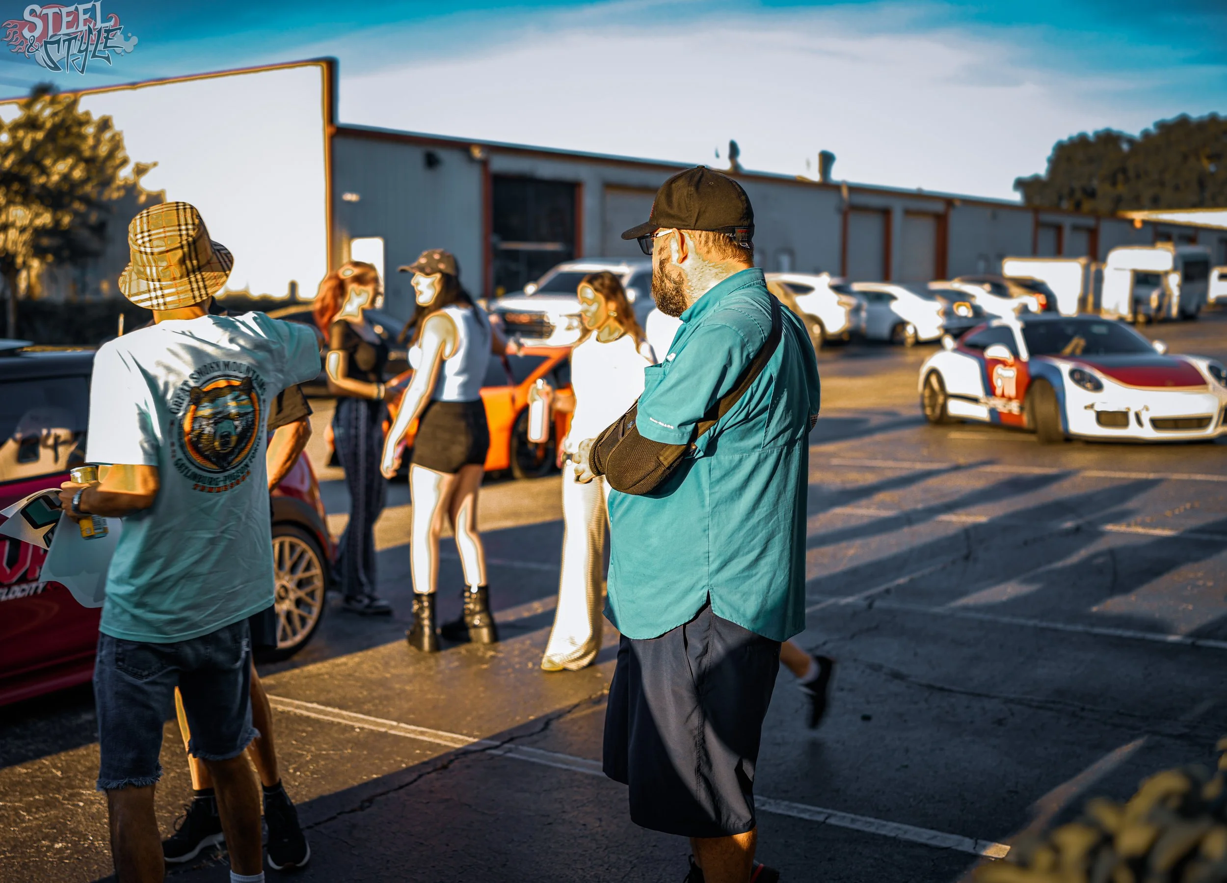 Velocity Rally June 2026-11.jpg