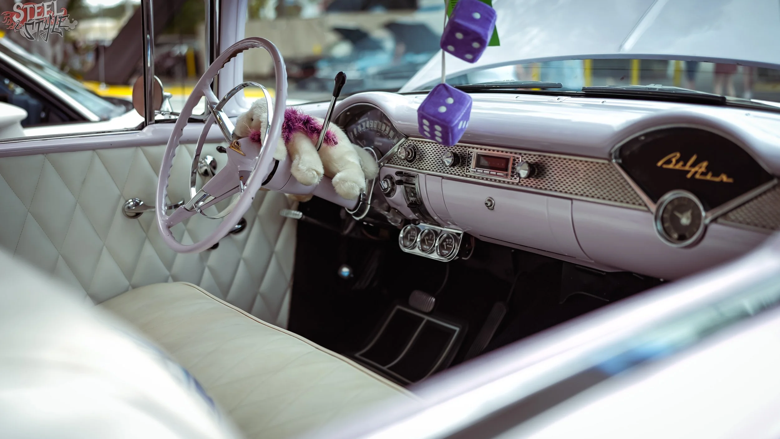 36 Annual Old Town Classic Car Show March 2026-44.jpg