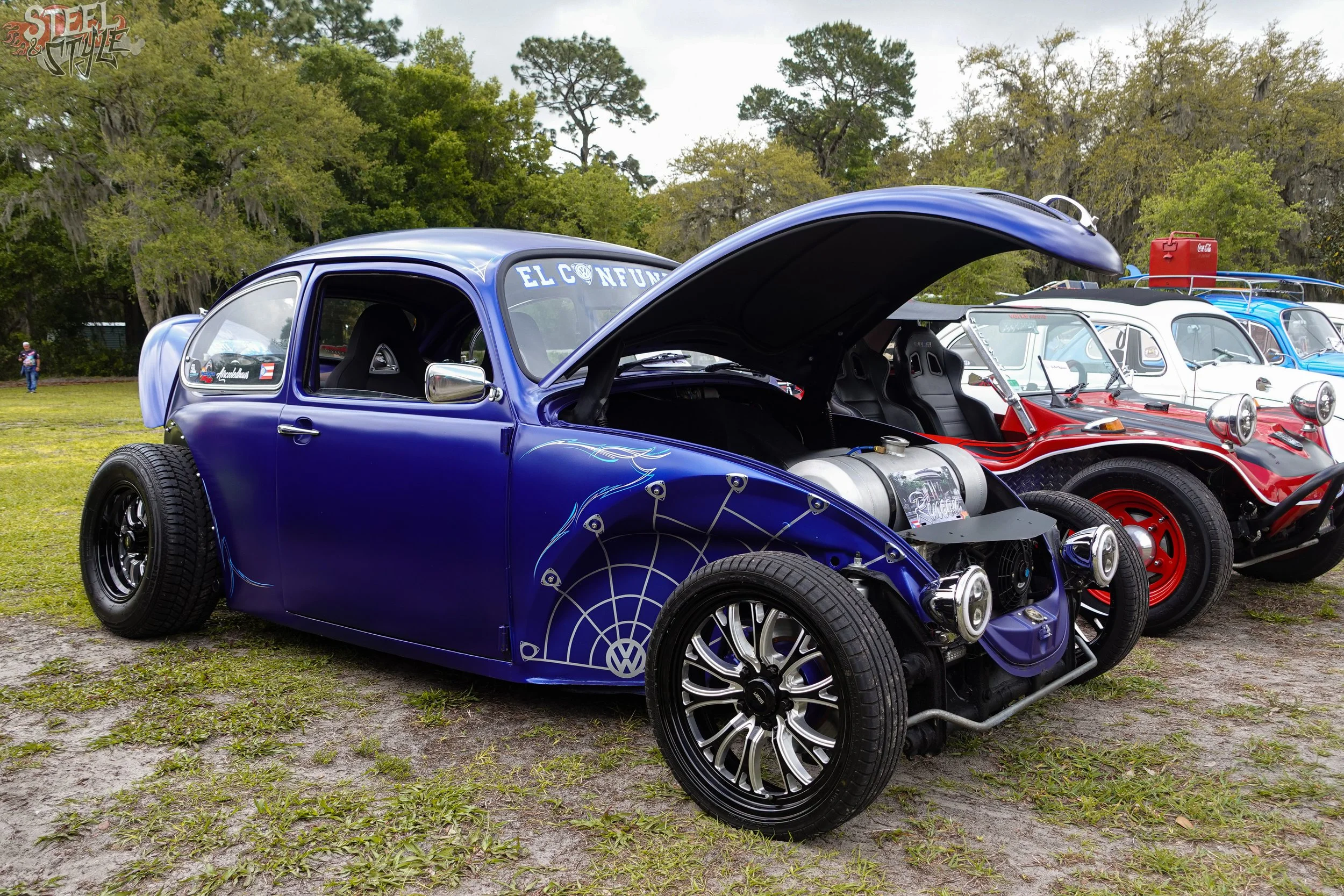 HorsePower Ranch Easter Car Show March 2026-88.jpg