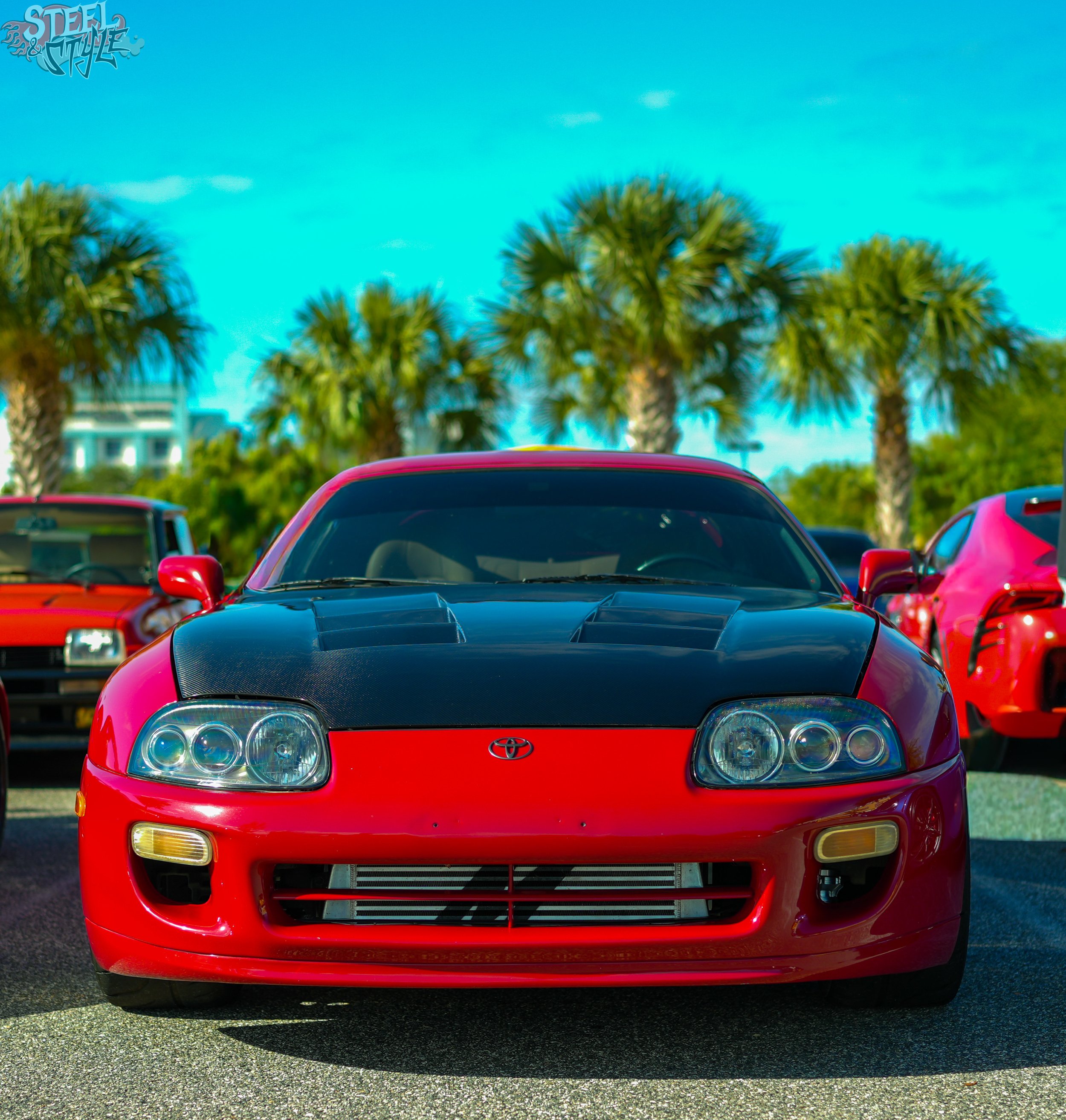 Orlando Cars & Coffee April 2026-70.jpg