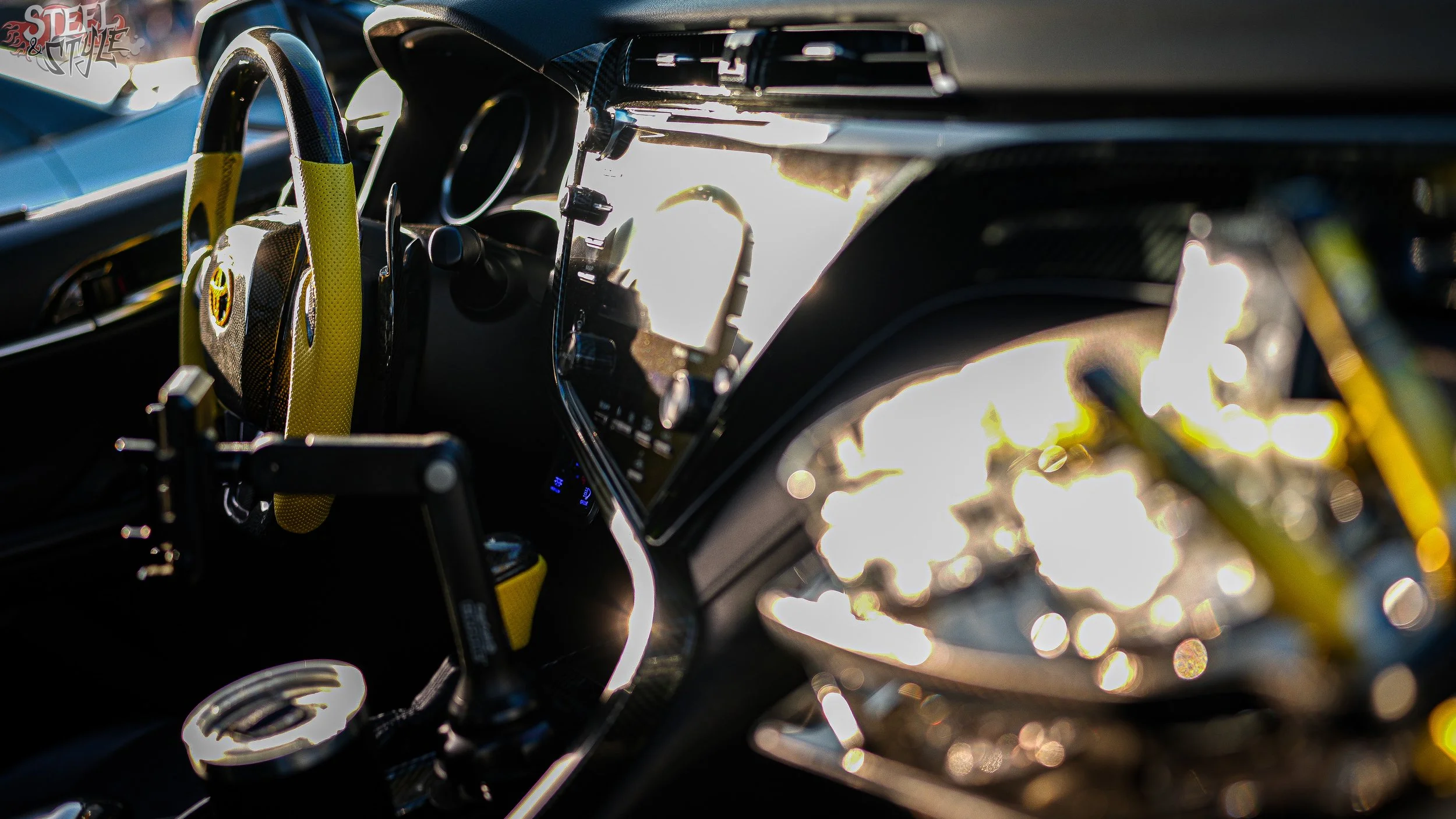 Orlando Cars & Coffee March 8 2026-32.jpg