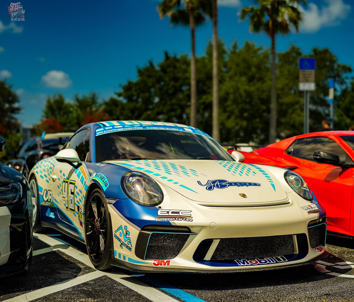 The Hamilton Collection Dezerland Park Orlando June 2026-41.jpg