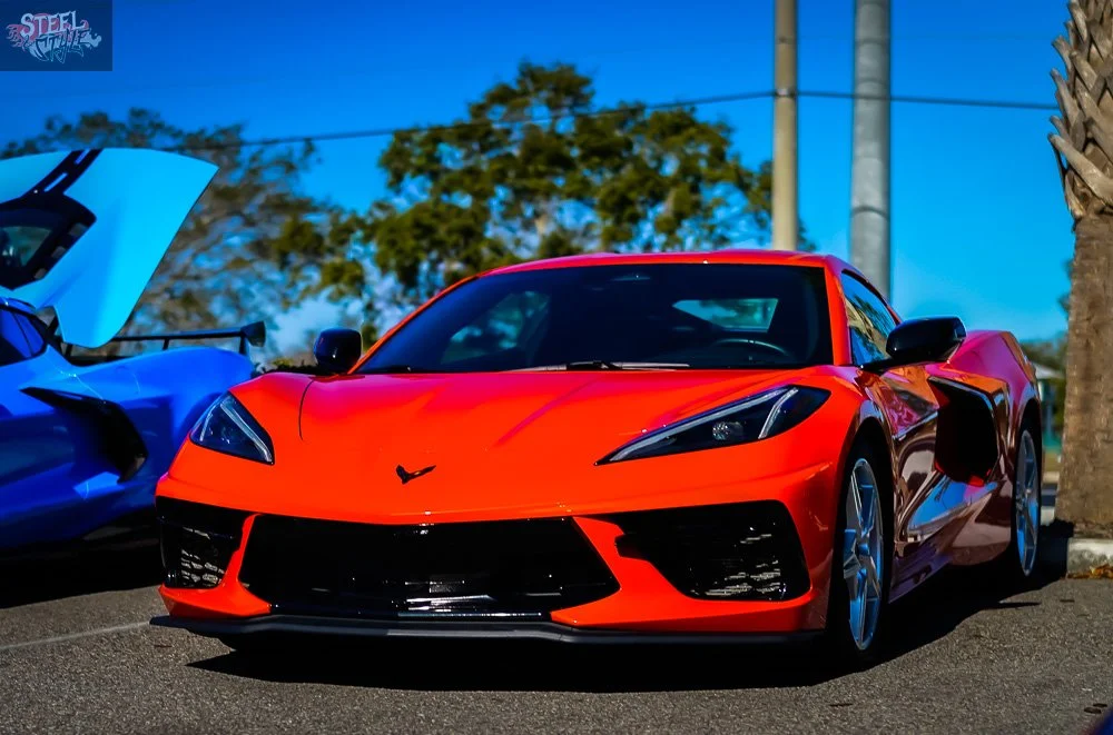 Melbourne Cars & Coffee Feb 2026-4.jpg