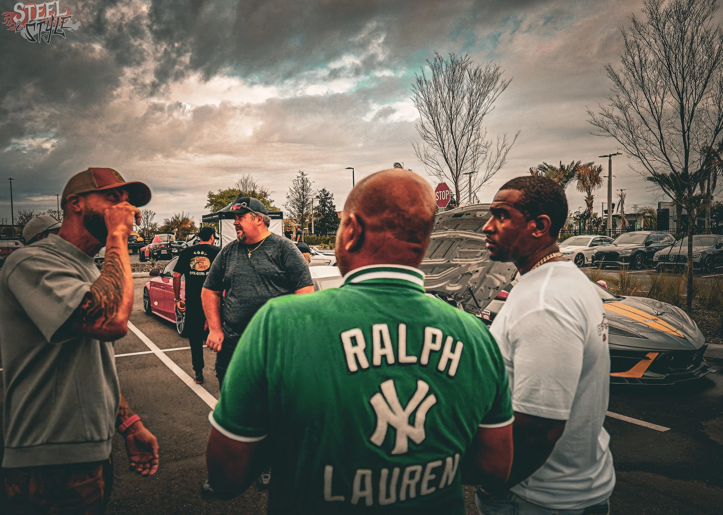 Street Drip March 2026-68.jpg