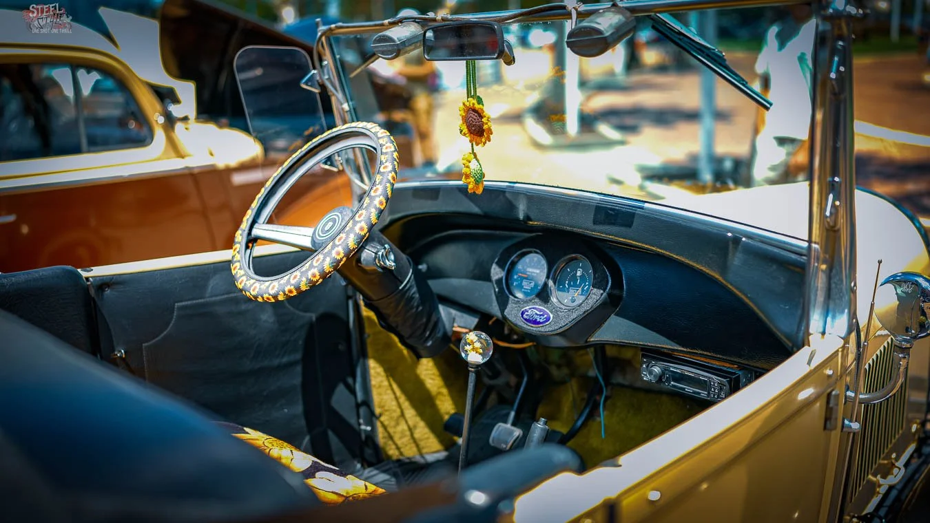 Dad Bod's Car Show Dezerland Park Orlando  une 2026-74.jpg