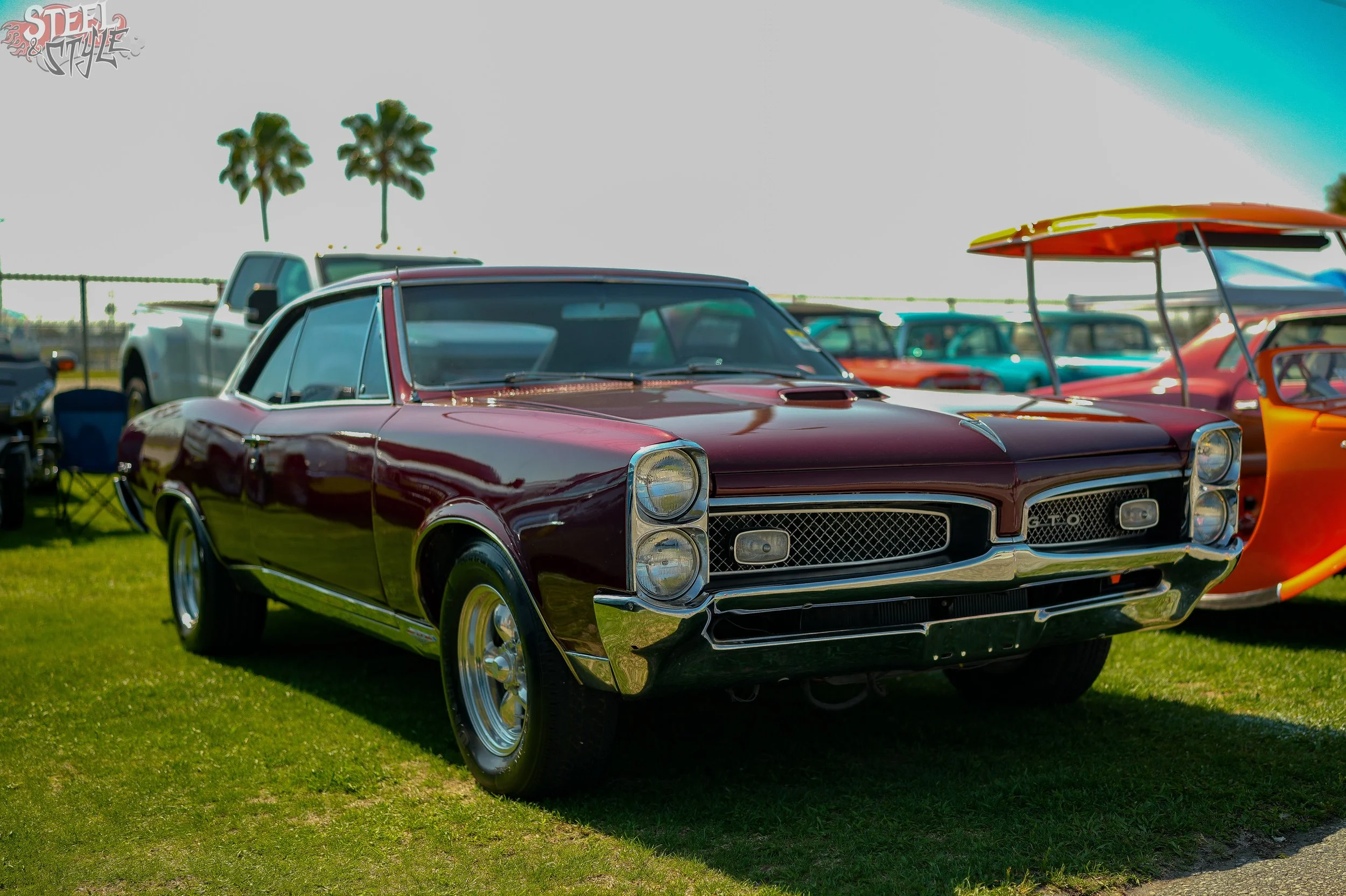 Daytona Turkey Run March 2026 Day 2-93.jpg