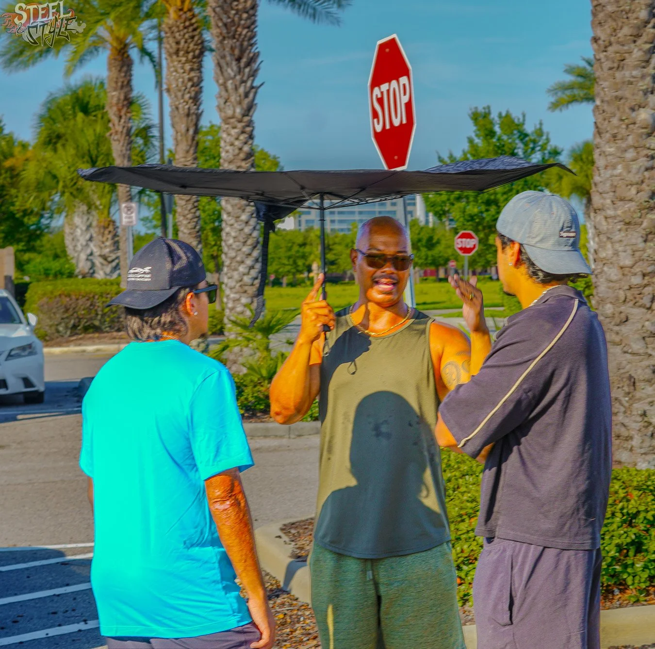 Orlando Cars & Coffee June 2026-83.jpg