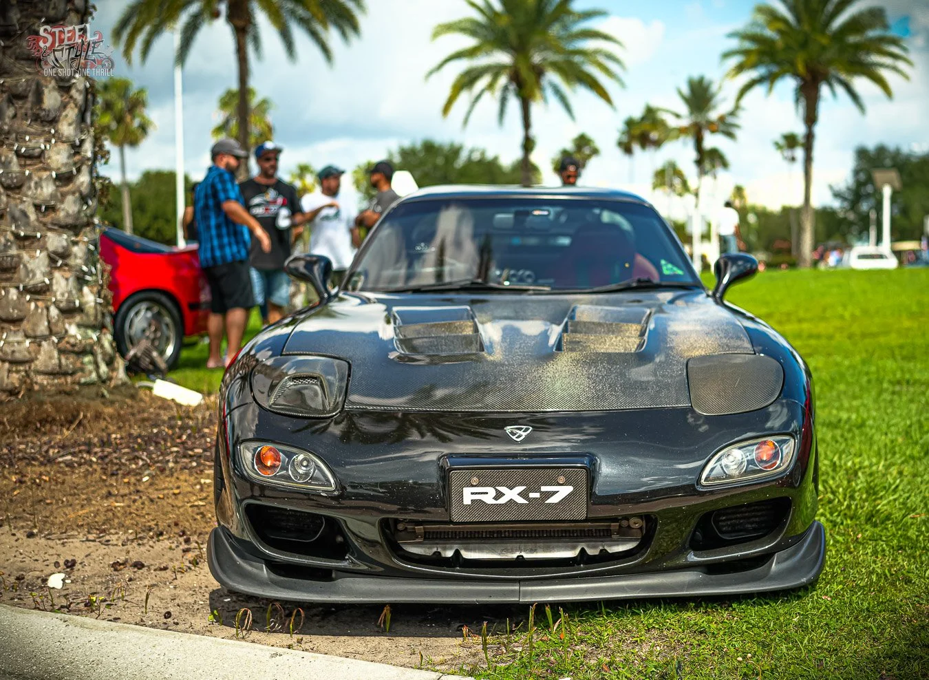 Velocity Rally at Dezerland Park June 2026-39.jpg
