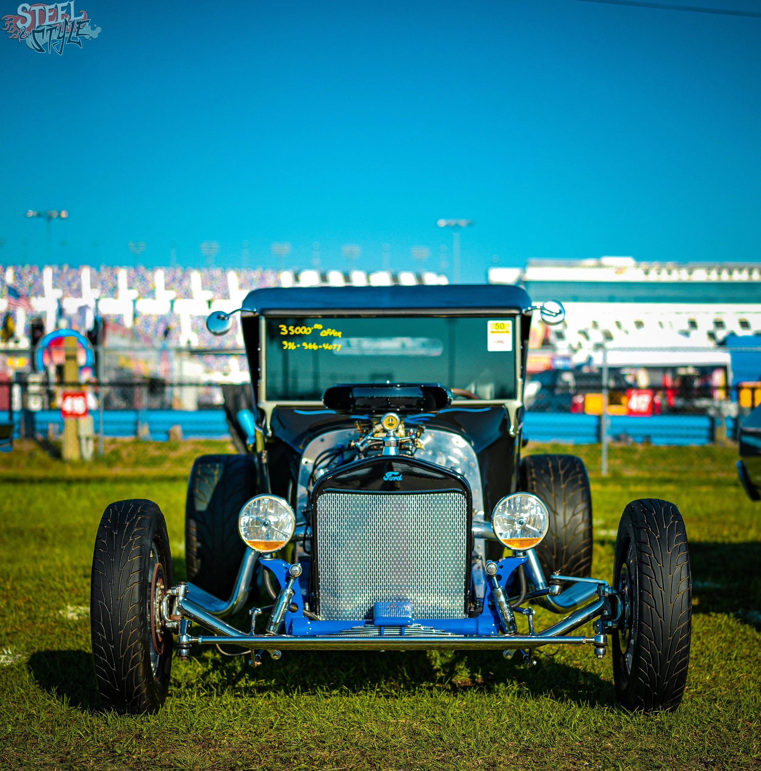 Daytona Turkey Run March 2026 Day 1-113.jpg