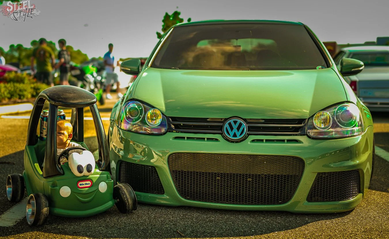 Orlando Cars & Coffee June 2026-68.jpg