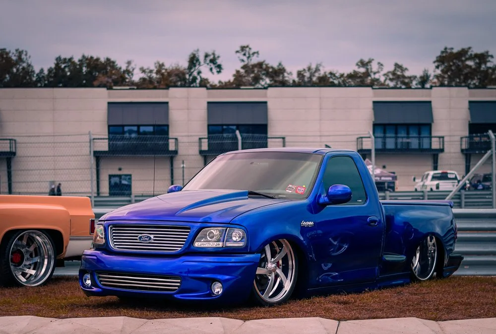 I-Driv e Throwdown 2026 1-31-26-86.jpg