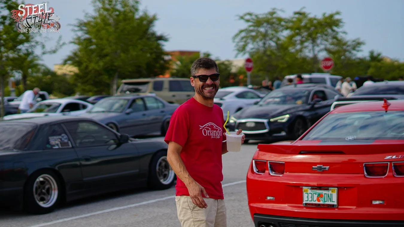 Orlando Cars and Coffee July 2026-89.jpg